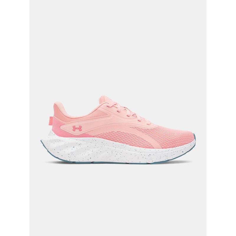 ffbd89ff-5ce9-486c-ae6b-947c830c5281_c24