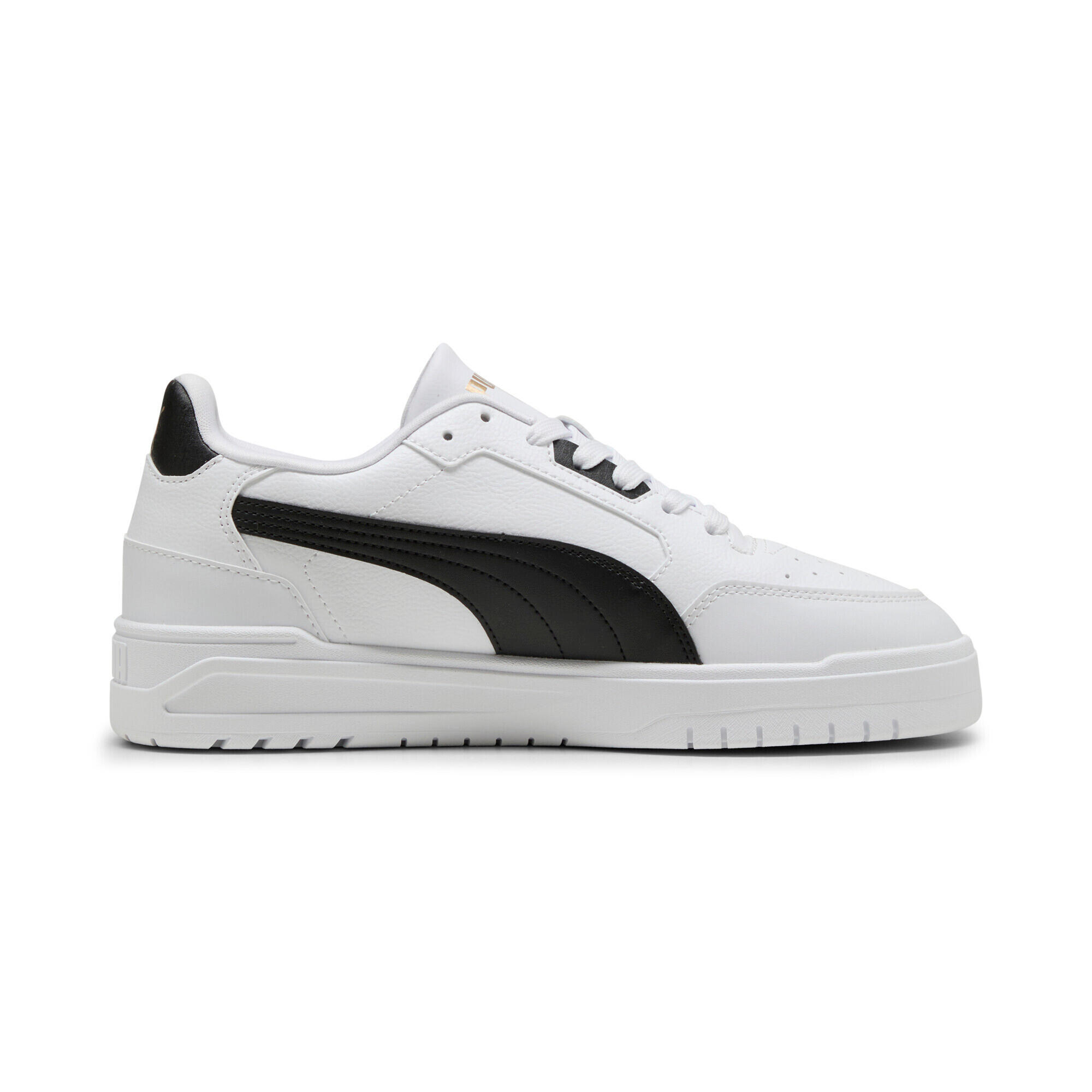 Sneakers Puma Shuffle Downtown 4/6