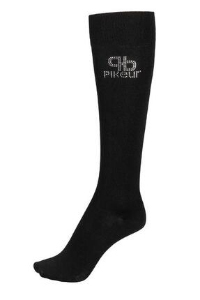 SOCKEN SELECTION SCHWARZ
