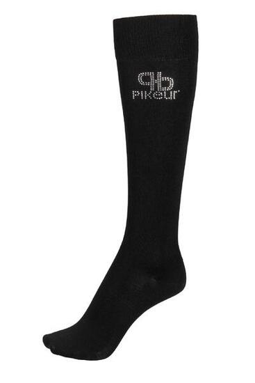 SOCKEN SELECTION SCHWARZ
