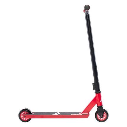 Trottinette Martes Estefano