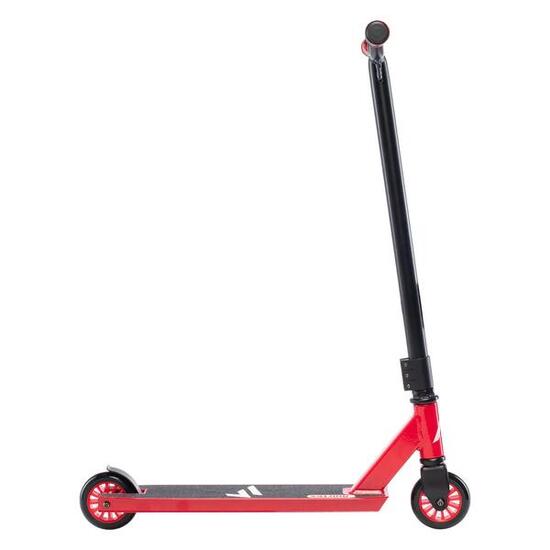 Trottinette Martes Estefano