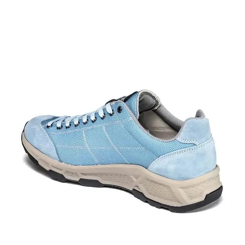 Chaussures de randonnée Lomer Maipos Air 3/3