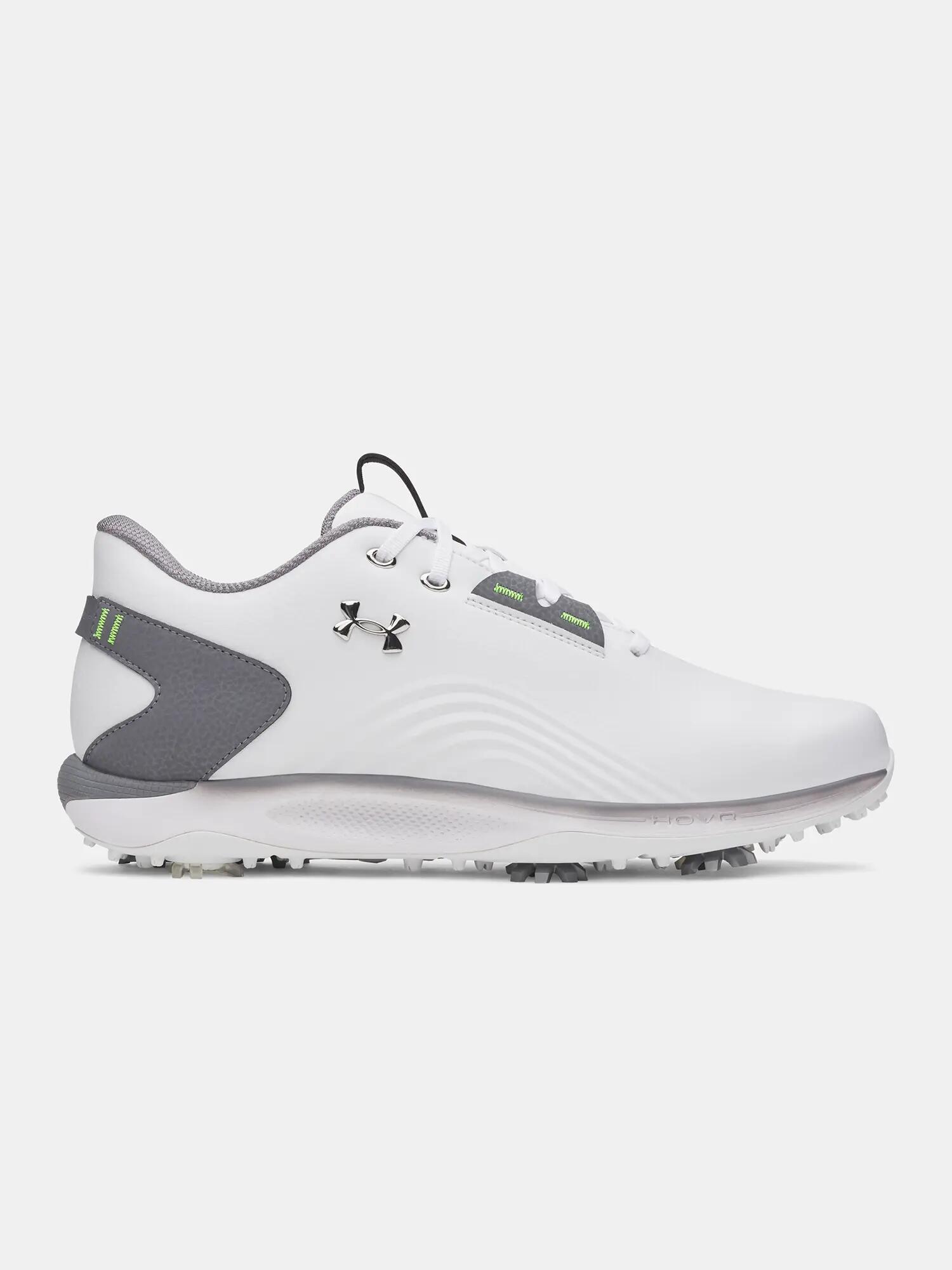 UNDER ARMOUR picture