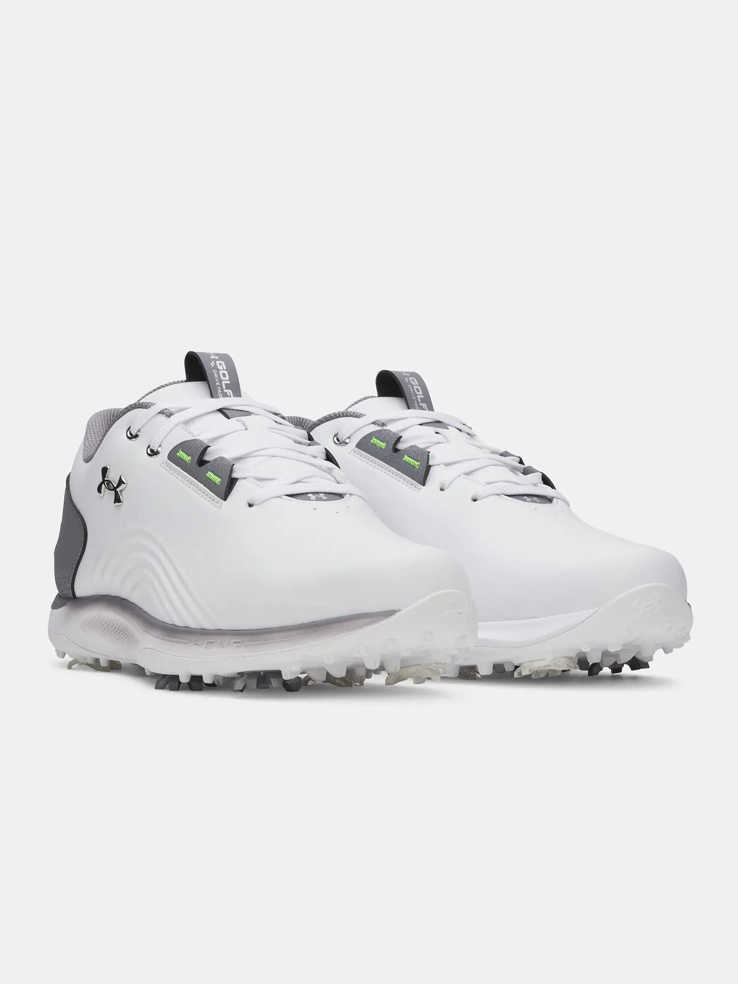 Férfi cipő Under Armour UA Drive Fade 2 3/5