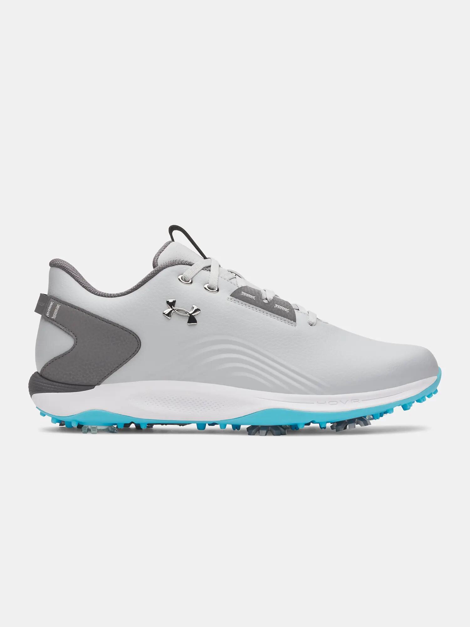 Férfi cipő Under Armour UA Drive Fade 2 1/5