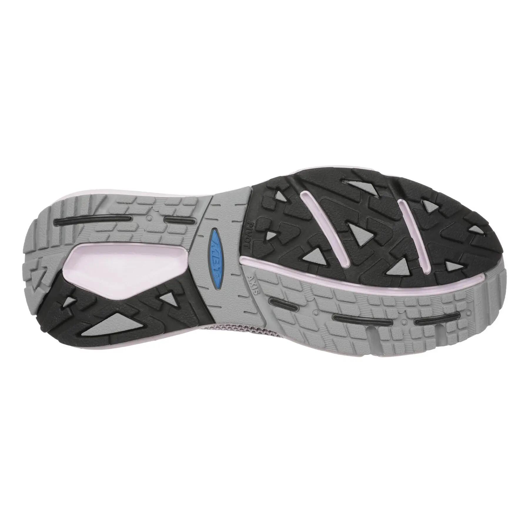 Scarpe running da donna MBT Colorado X 5/7