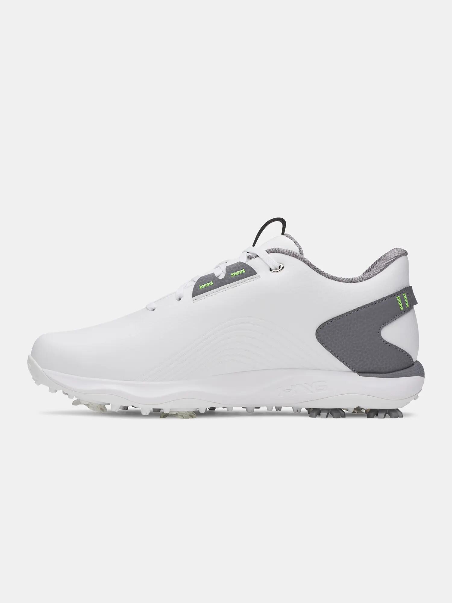 Férfi cipő Under Armour UA Drive Fade 2 2/5