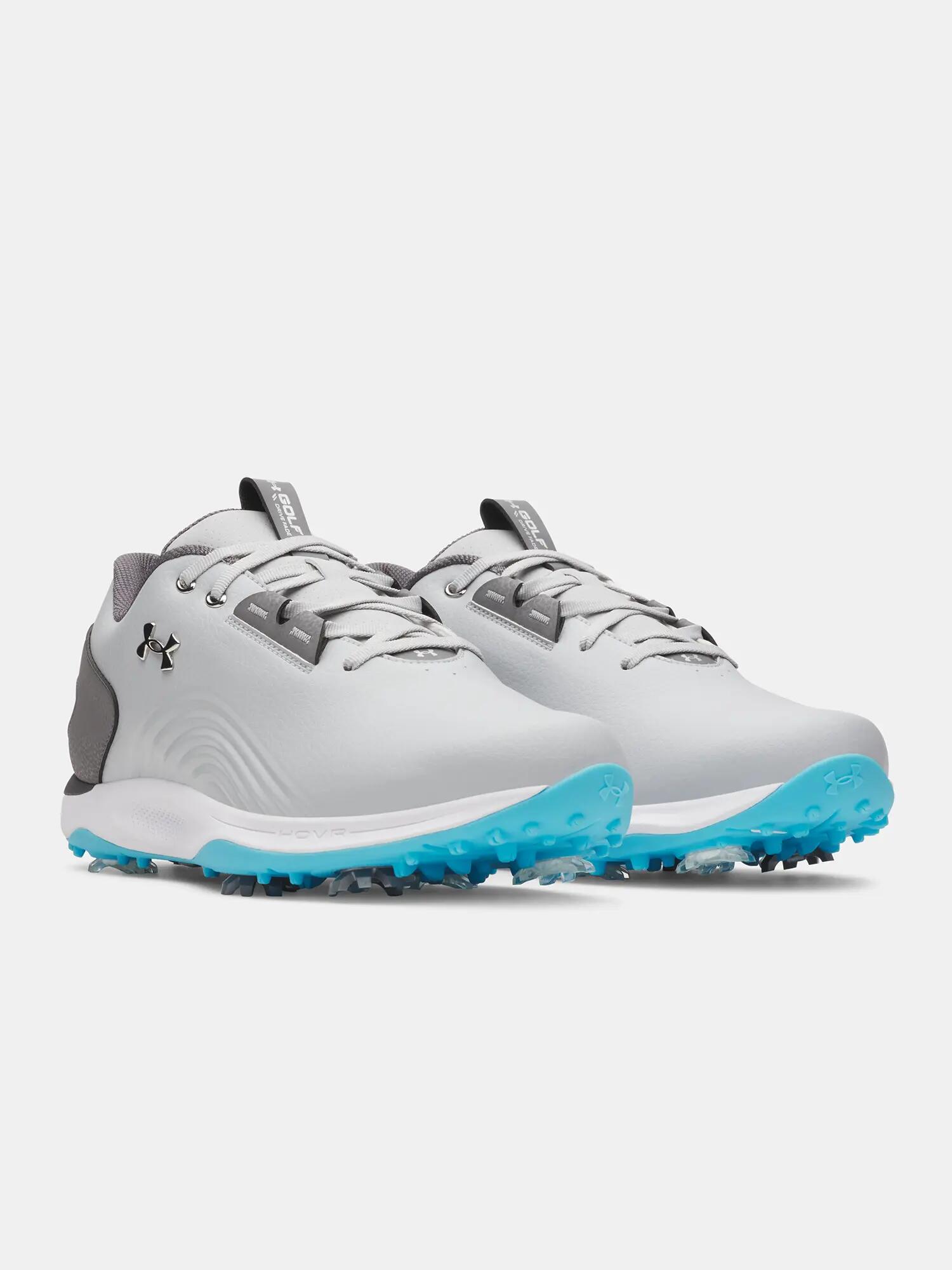 Férfi cipő Under Armour UA Drive Fade 2 3/5