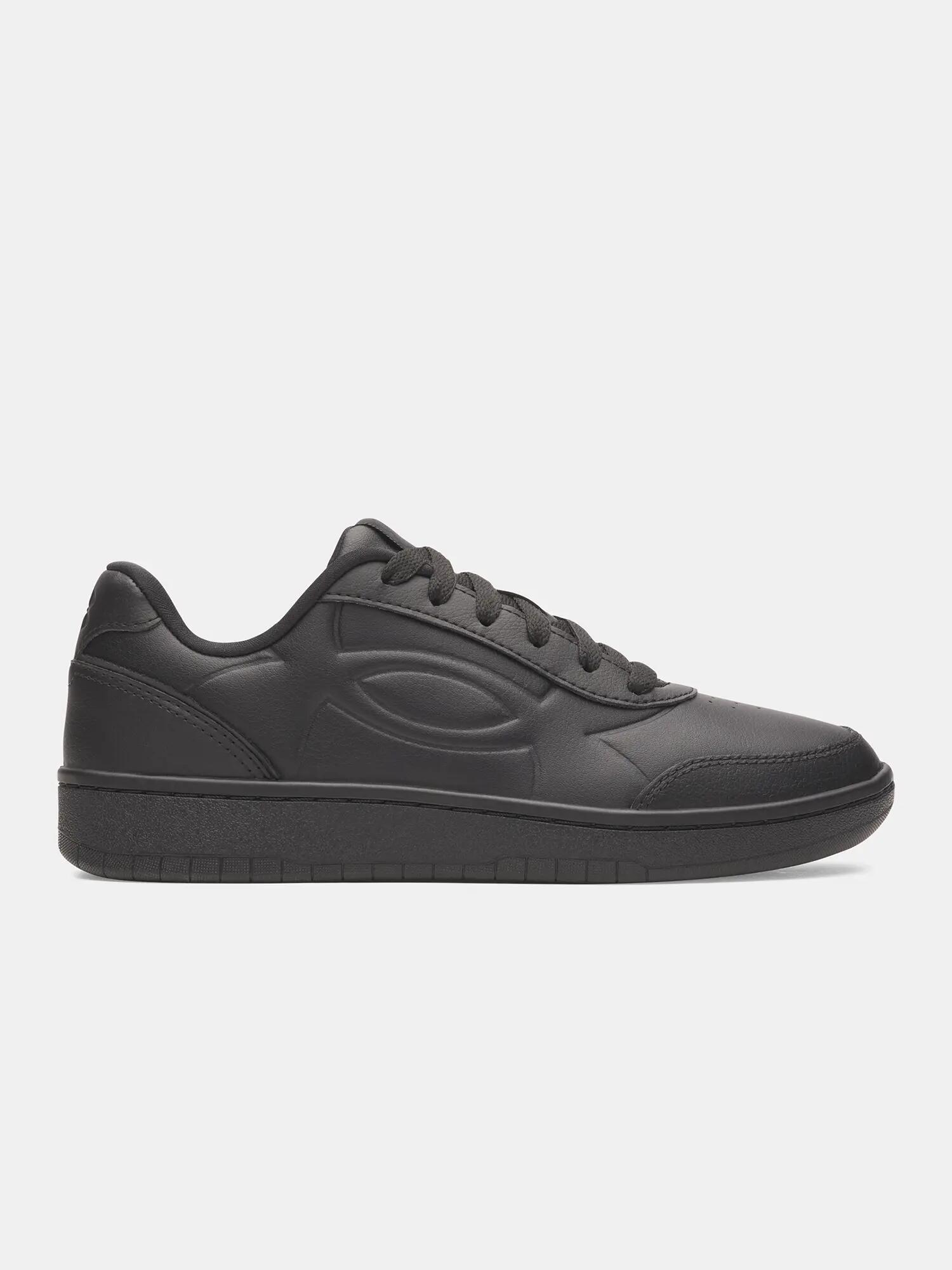 Női cipő Under Armour UA W Tempo 1/5