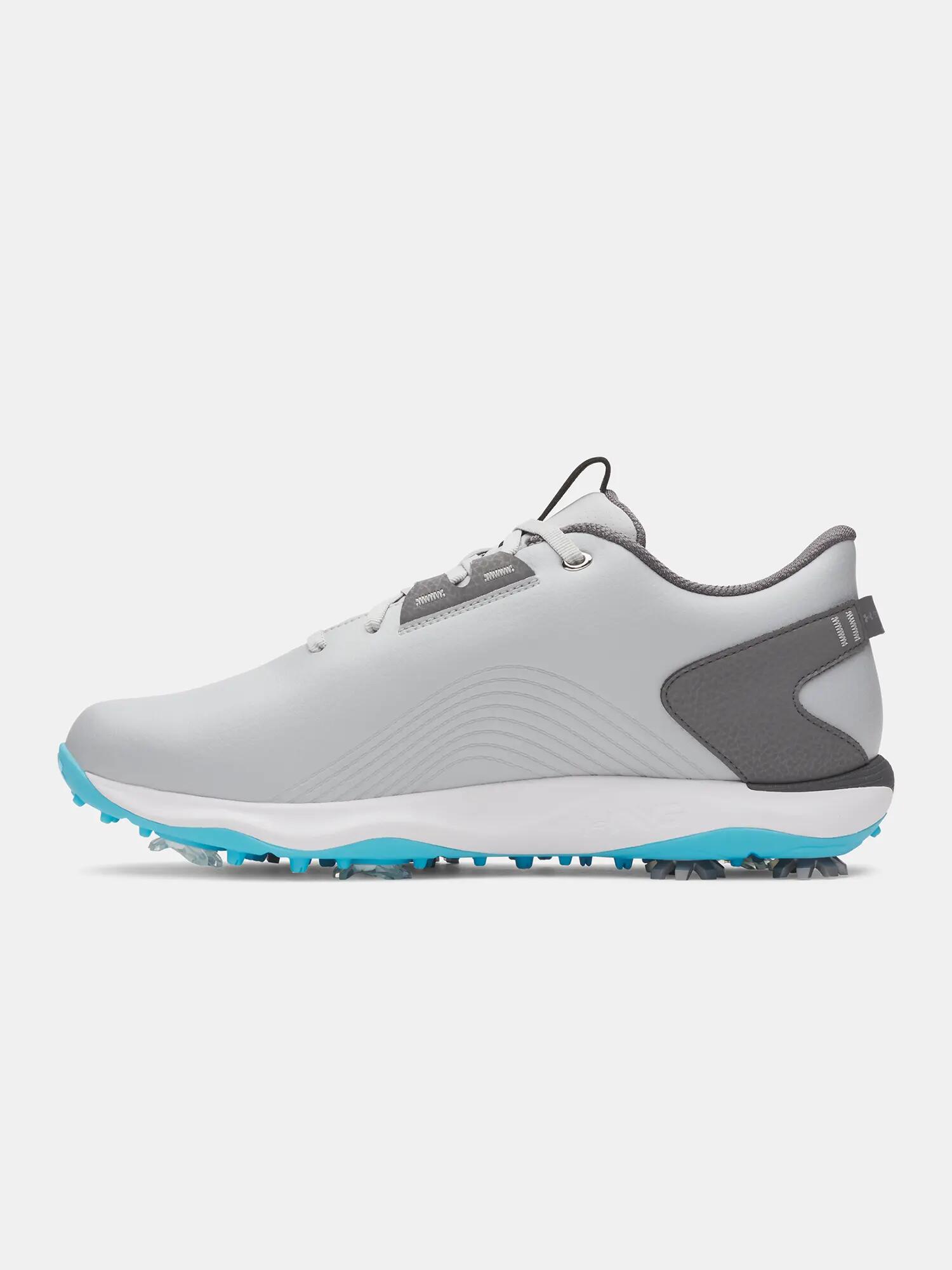 Férfi cipő Under Armour UA Drive Fade 2 2/5