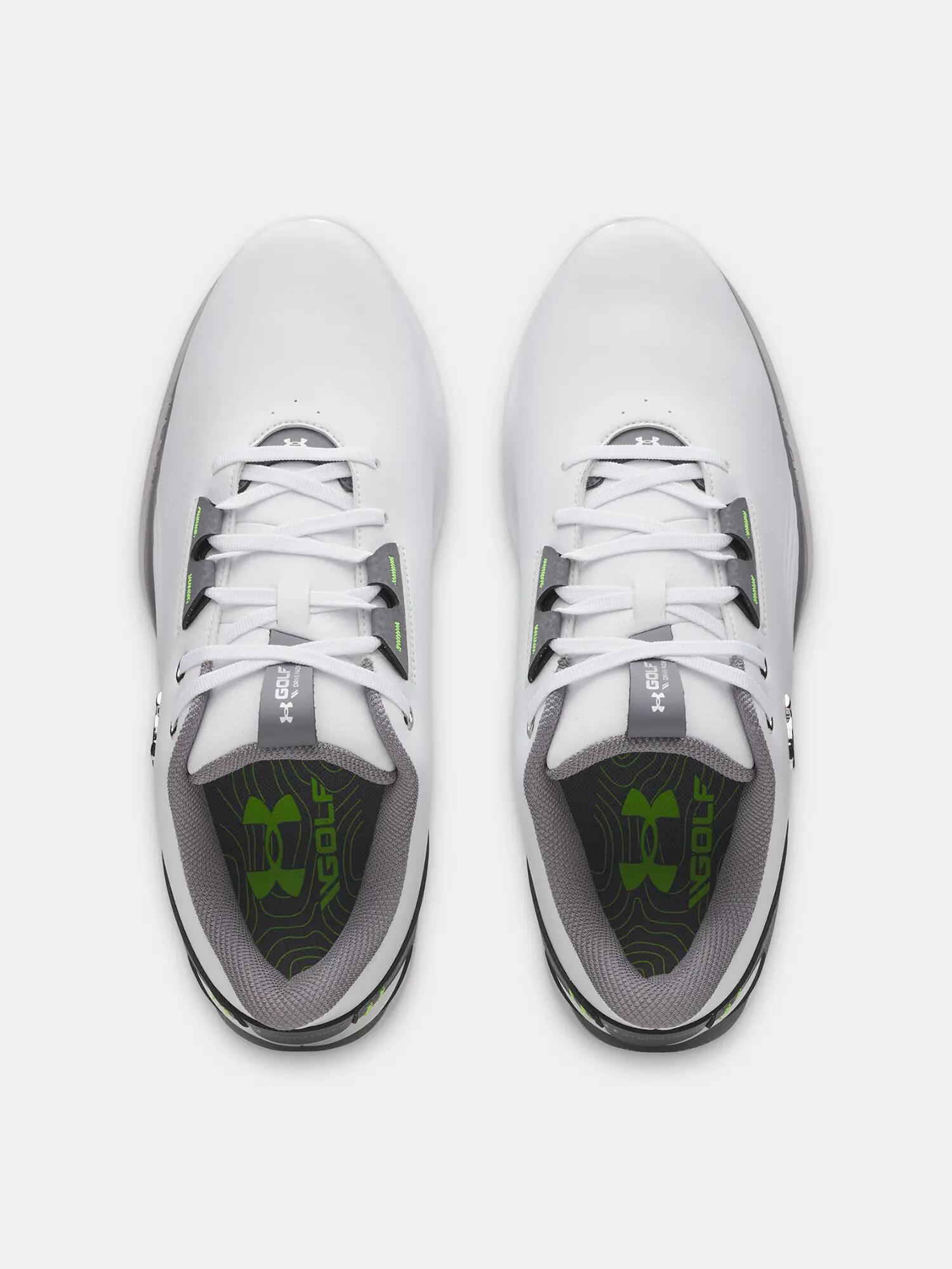 Férfi cipő Under Armour UA Drive Fade 2 5/5