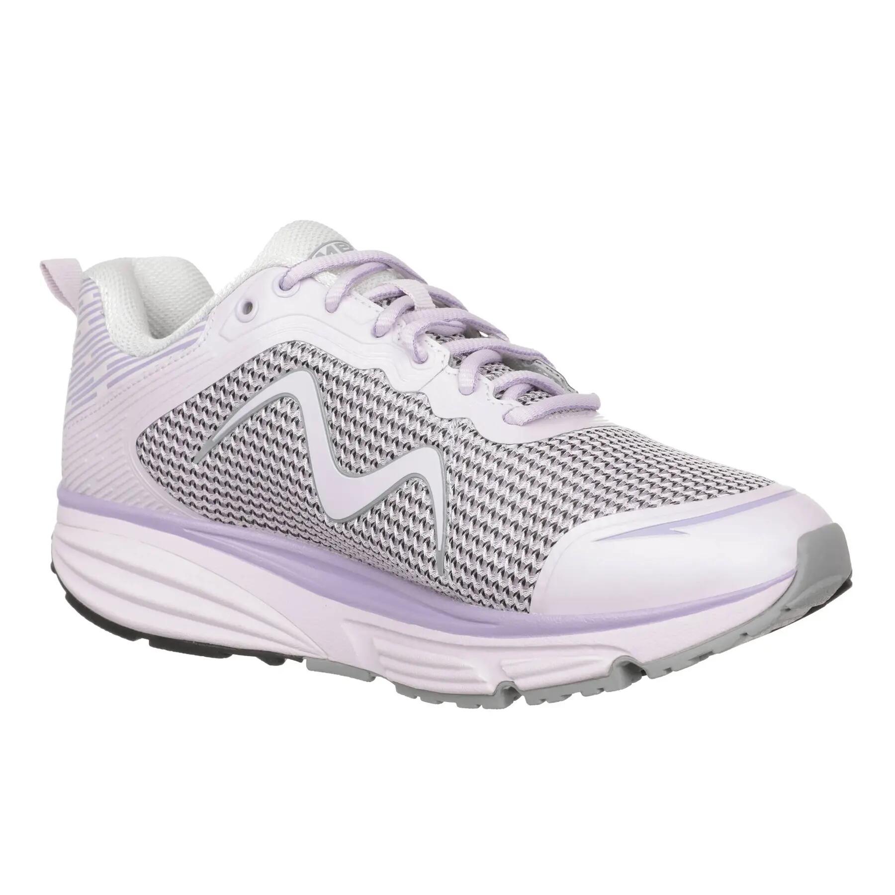 Scarpe running da donna MBT Colorado X 2/7