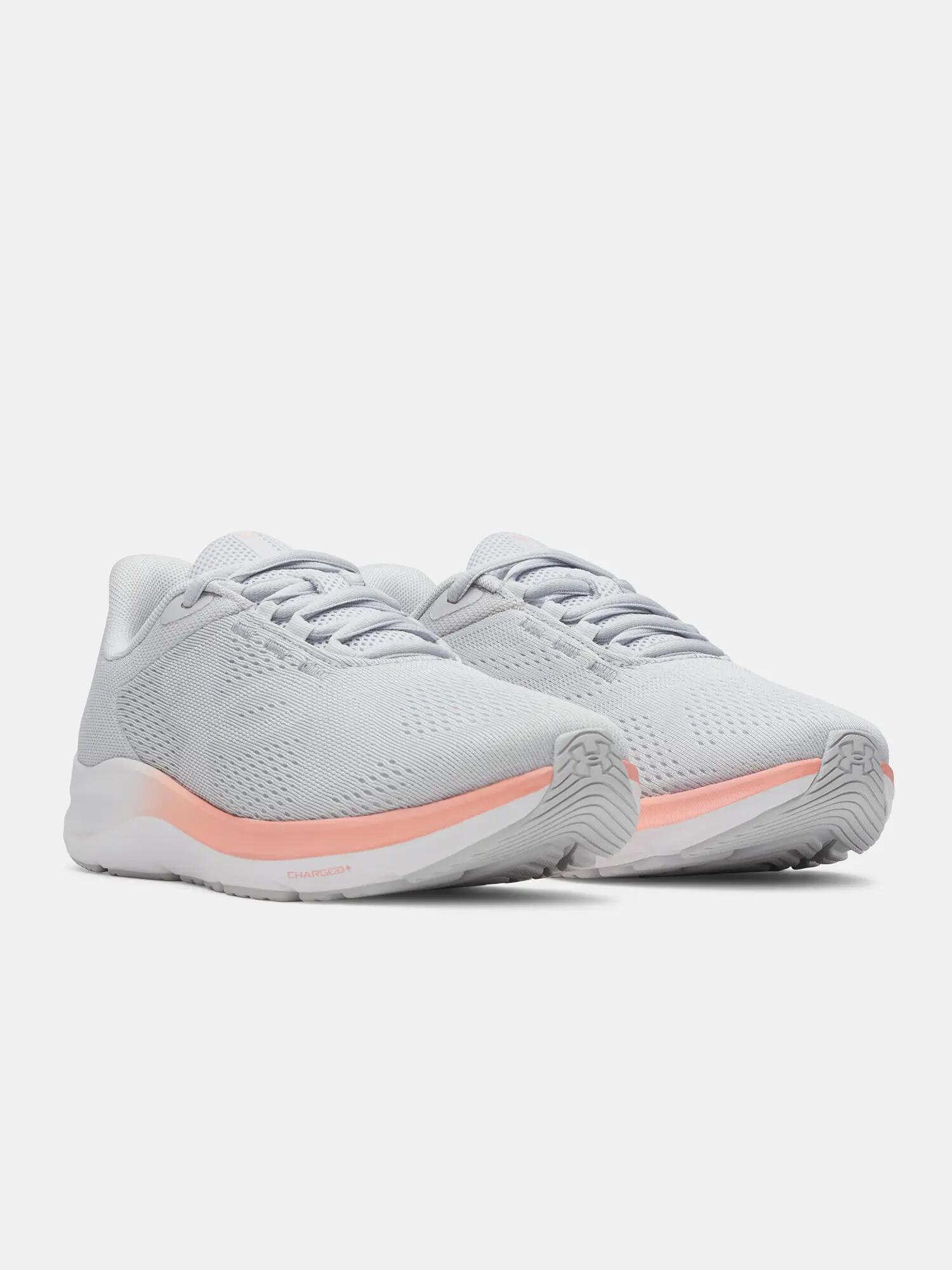 Női cipő Under Armour UA W Charged Pursuit 4 BL 3/5