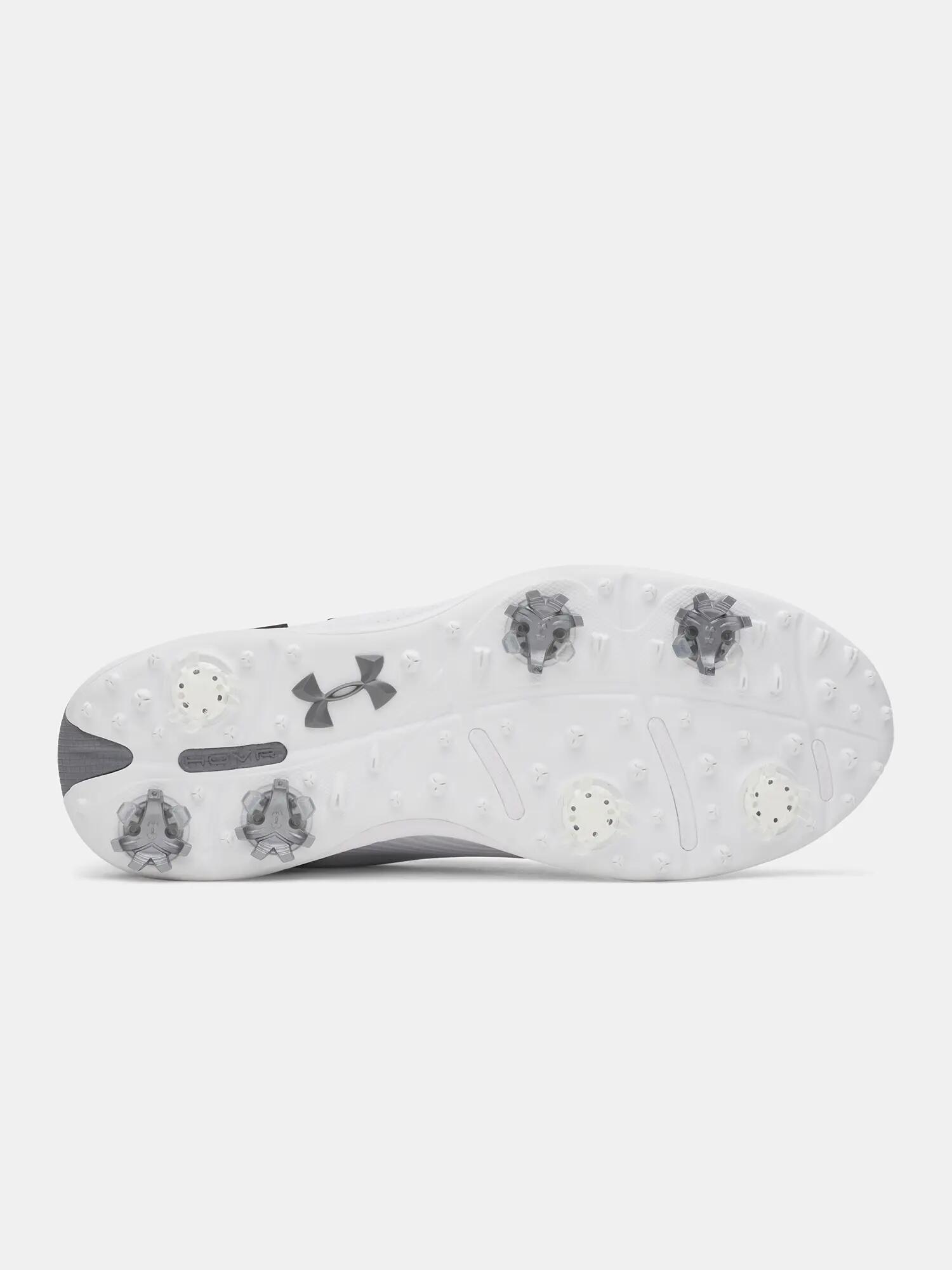 Férfi cipő Under Armour UA Drive Fade 2 4/5