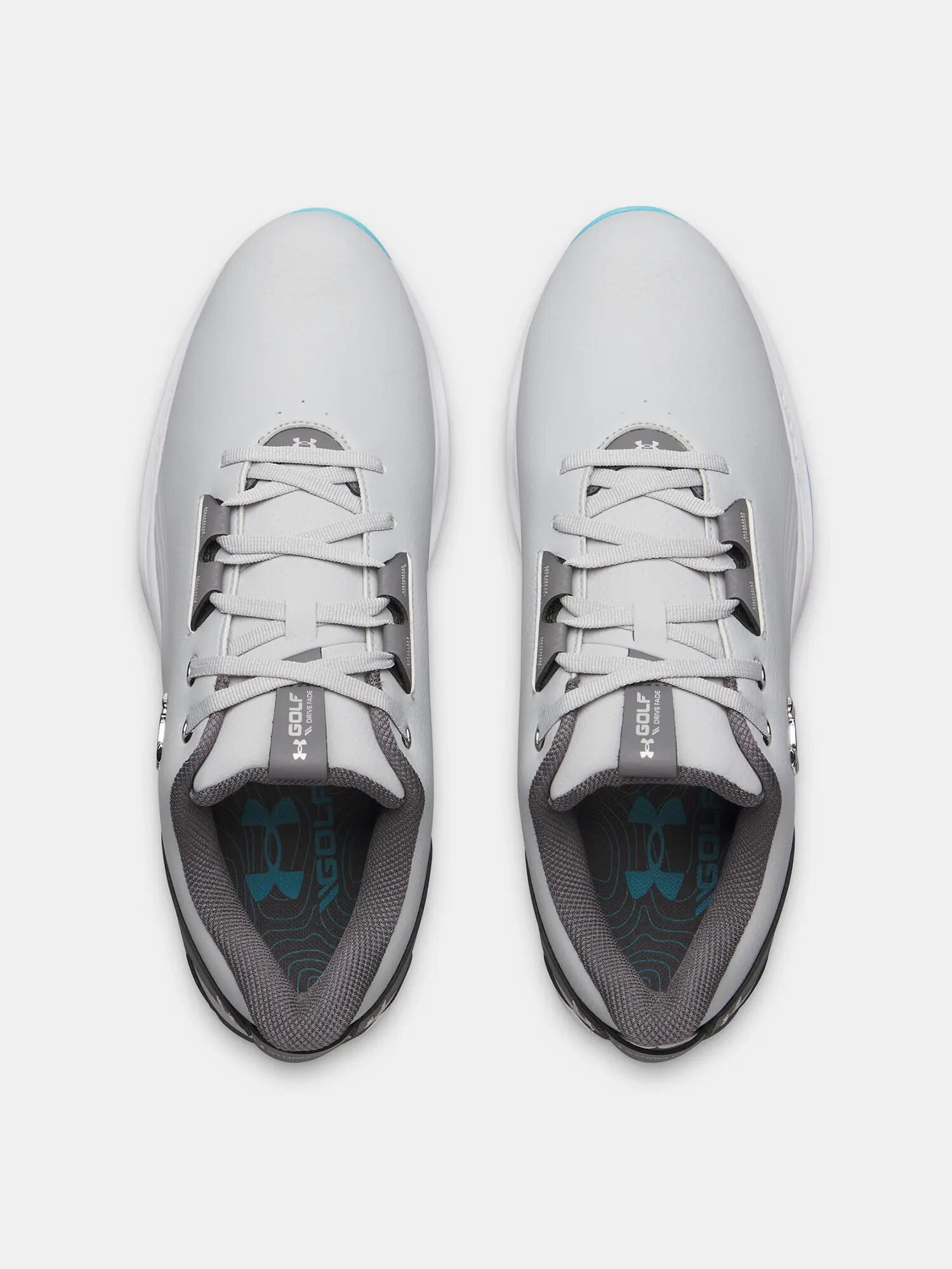 Férfi cipő Under Armour UA Drive Fade 2 5/5
