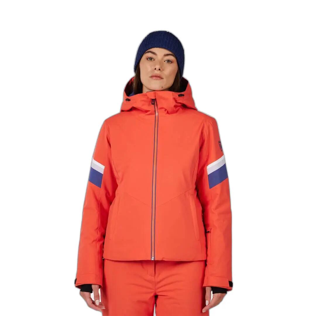 Oranje / Oranje