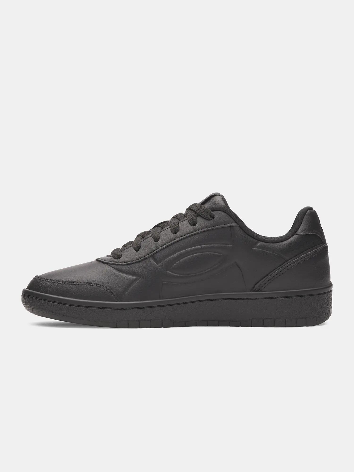 Női cipő Under Armour UA W Tempo 2/5
