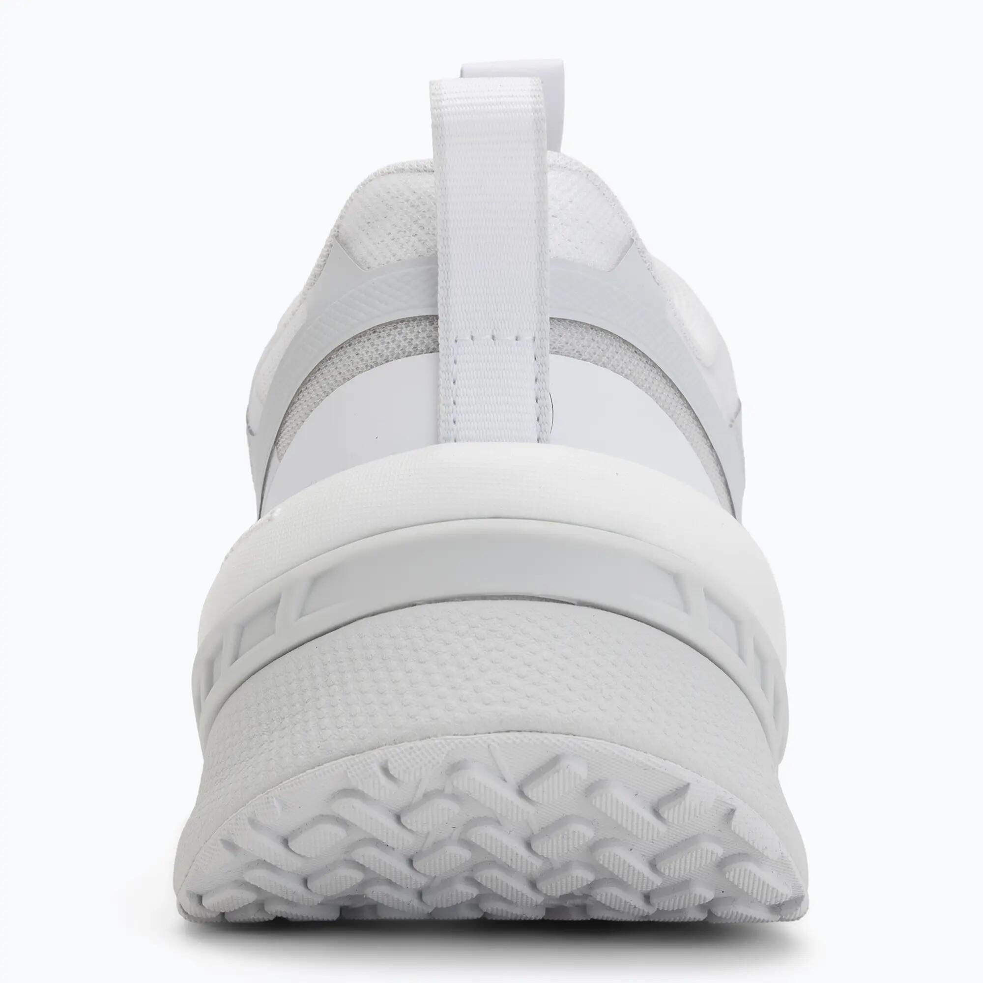 Under Armour Reign XT Trainingsschuhe für Herren 6/7