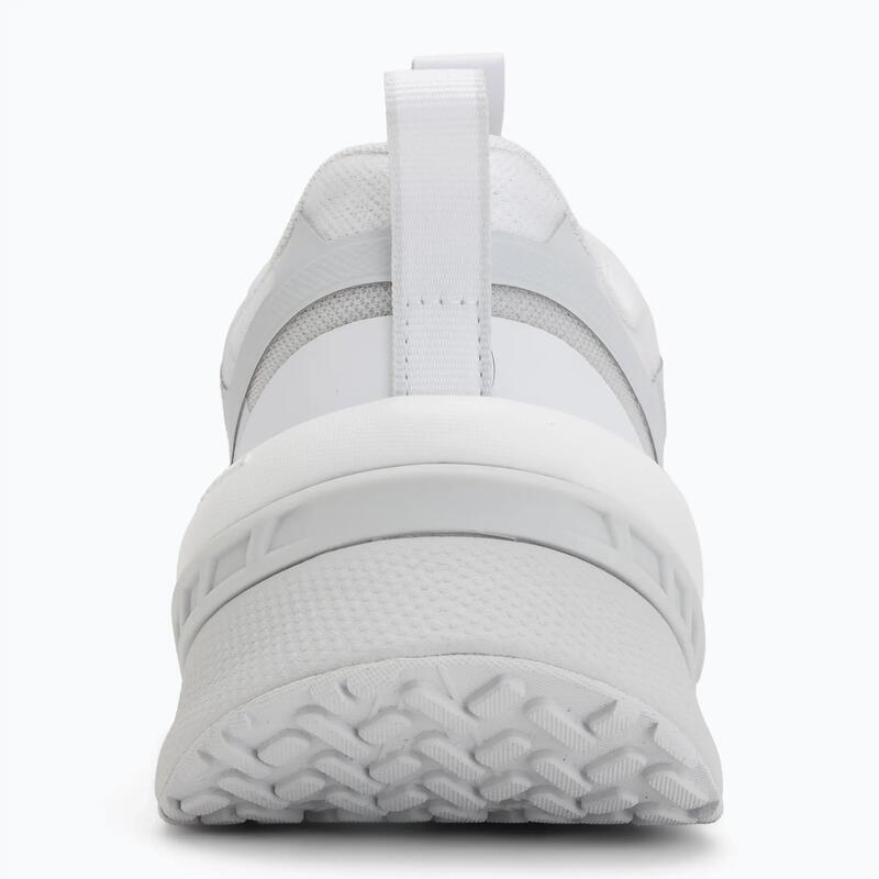 Încălțăminte de antrenament pentru bărbați Under Armour Reign XT