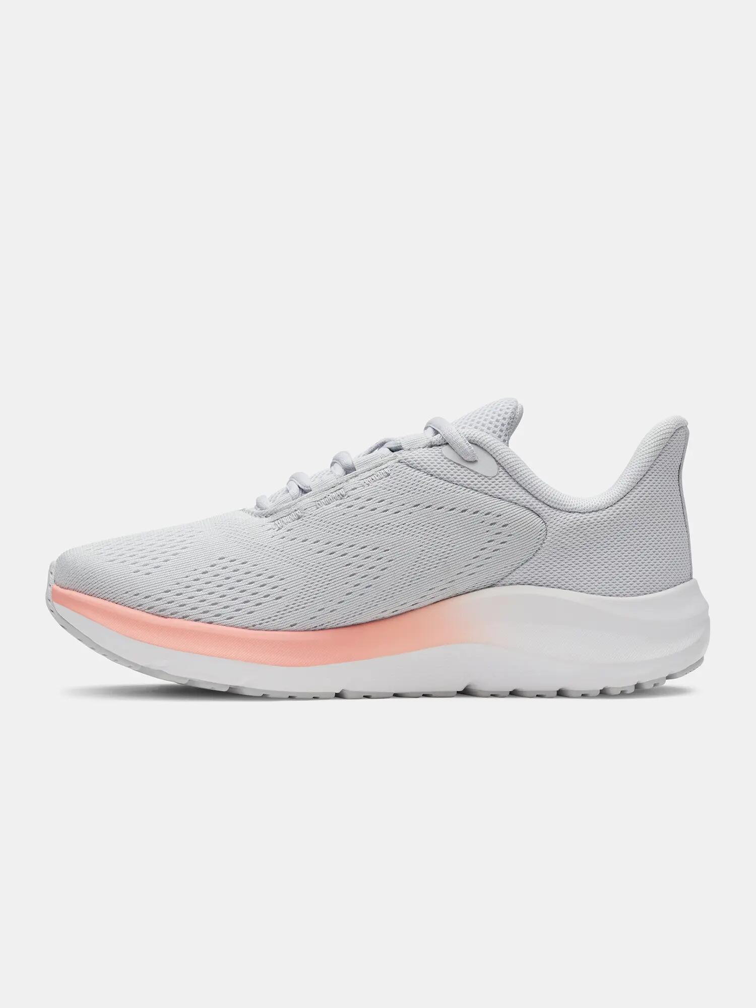 Női cipő Under Armour UA W Charged Pursuit 4 BL 2/5