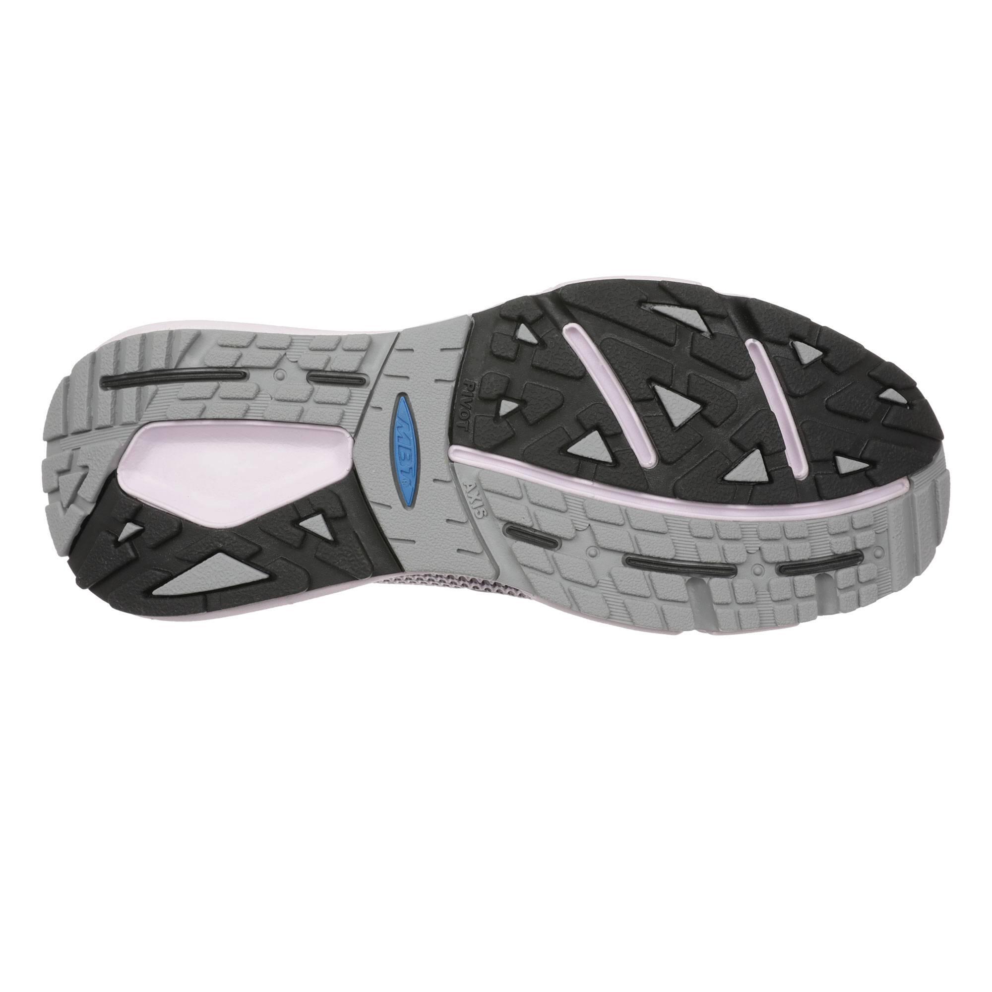 Scarpe running da donna MBT Colorado X 7/7
