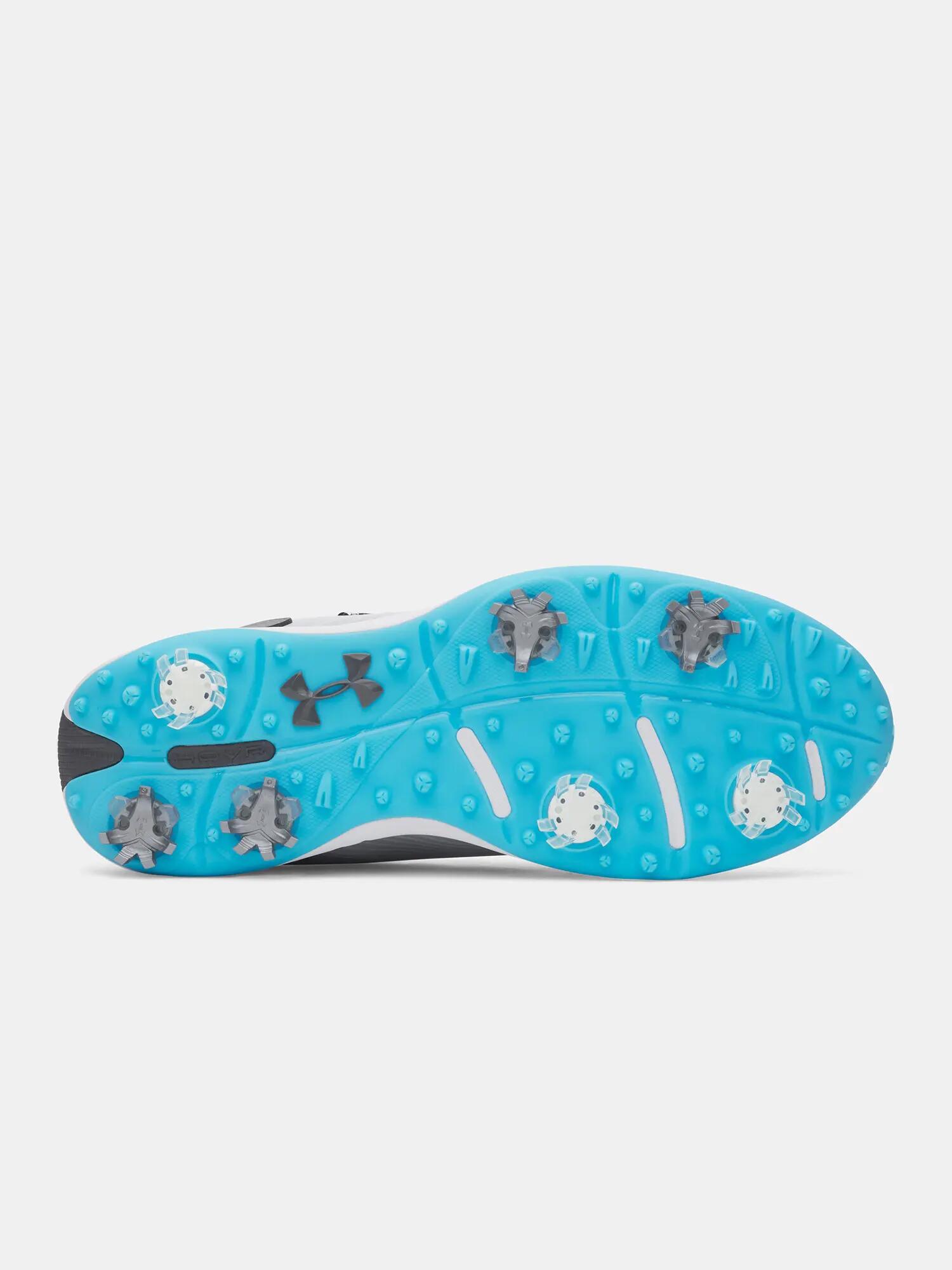 Férfi cipő Under Armour UA Drive Fade 2 4/5