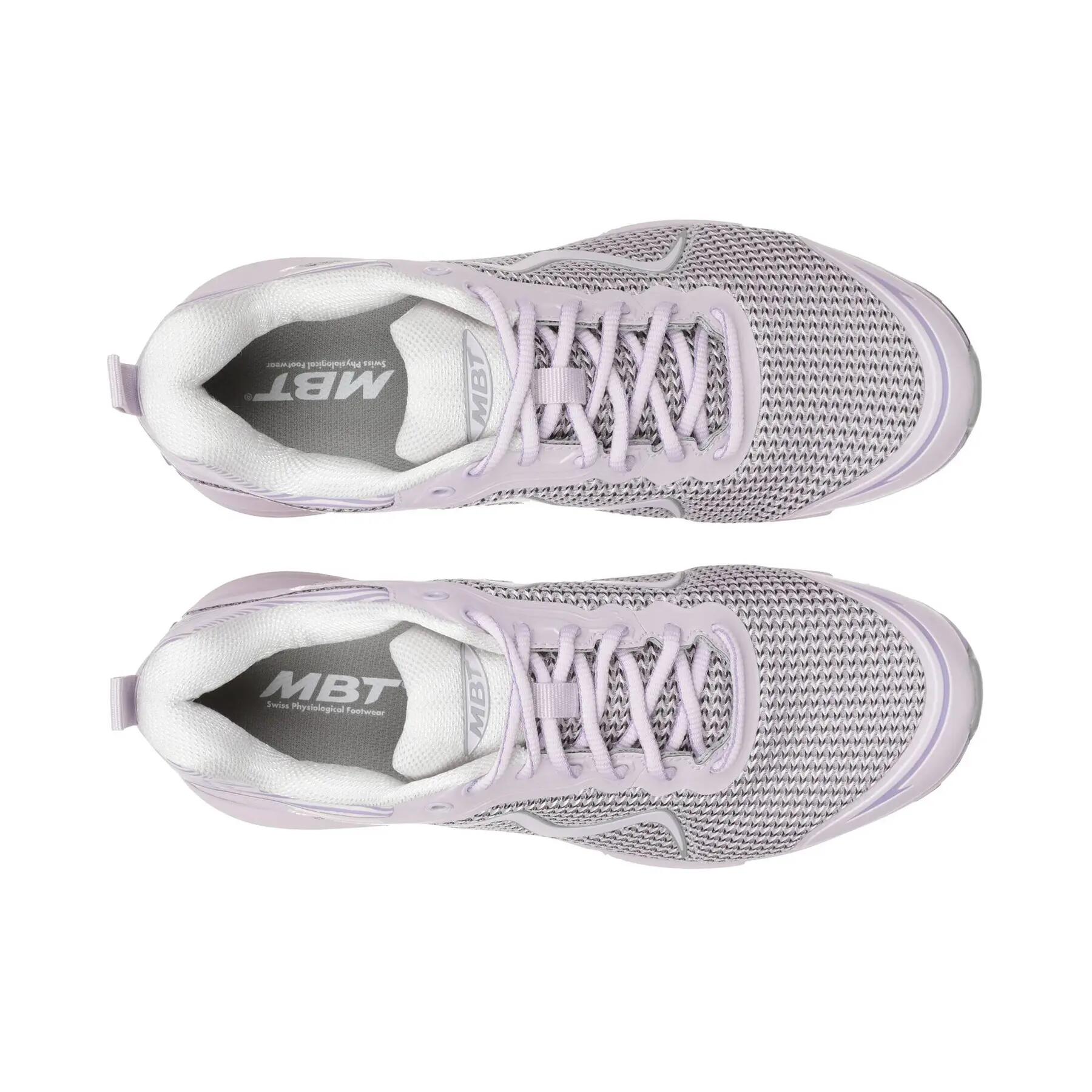 Scarpe running da donna MBT Colorado X 4/7
