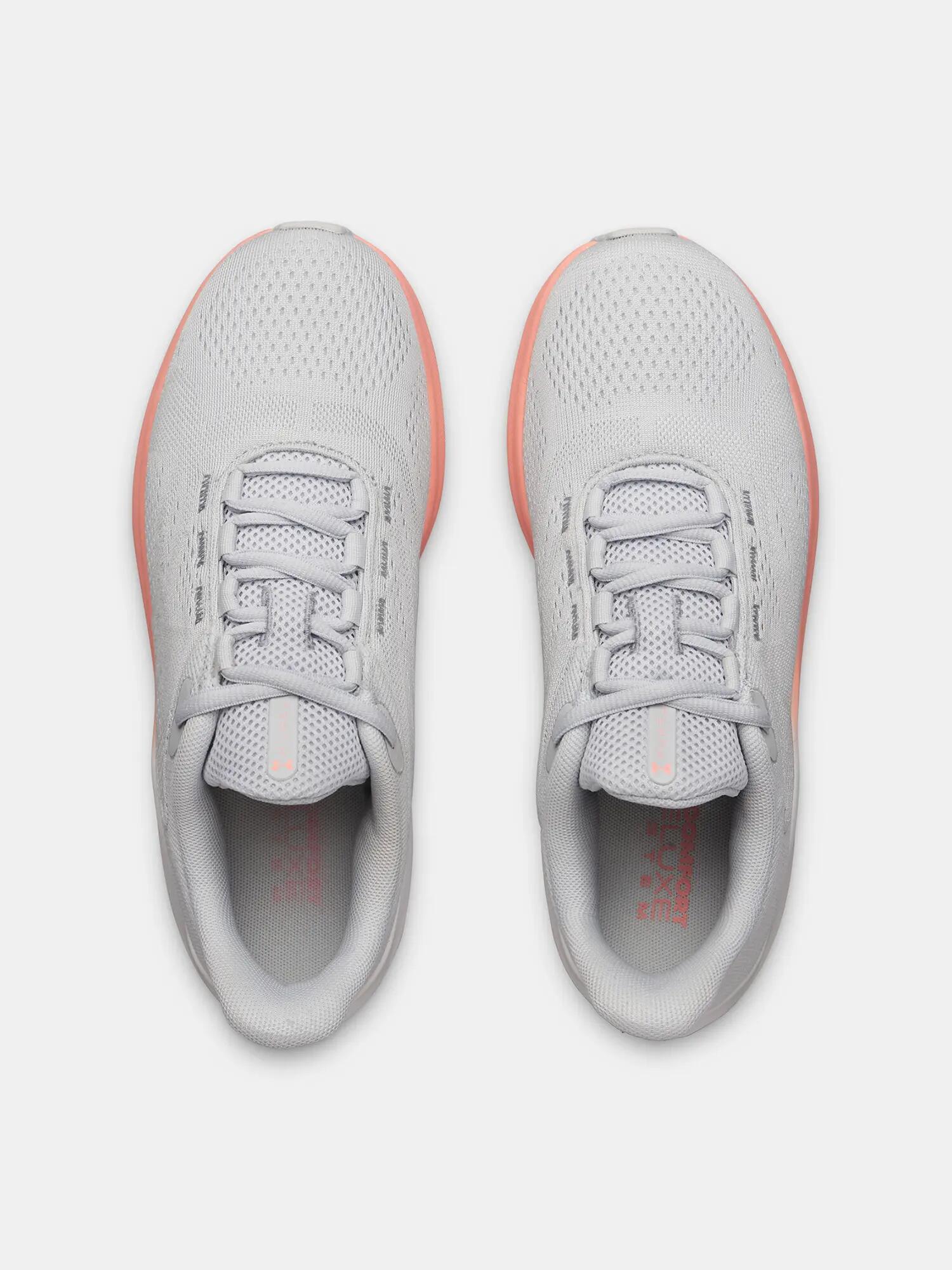 Női cipő Under Armour UA W Charged Pursuit 4 BL 5/5
