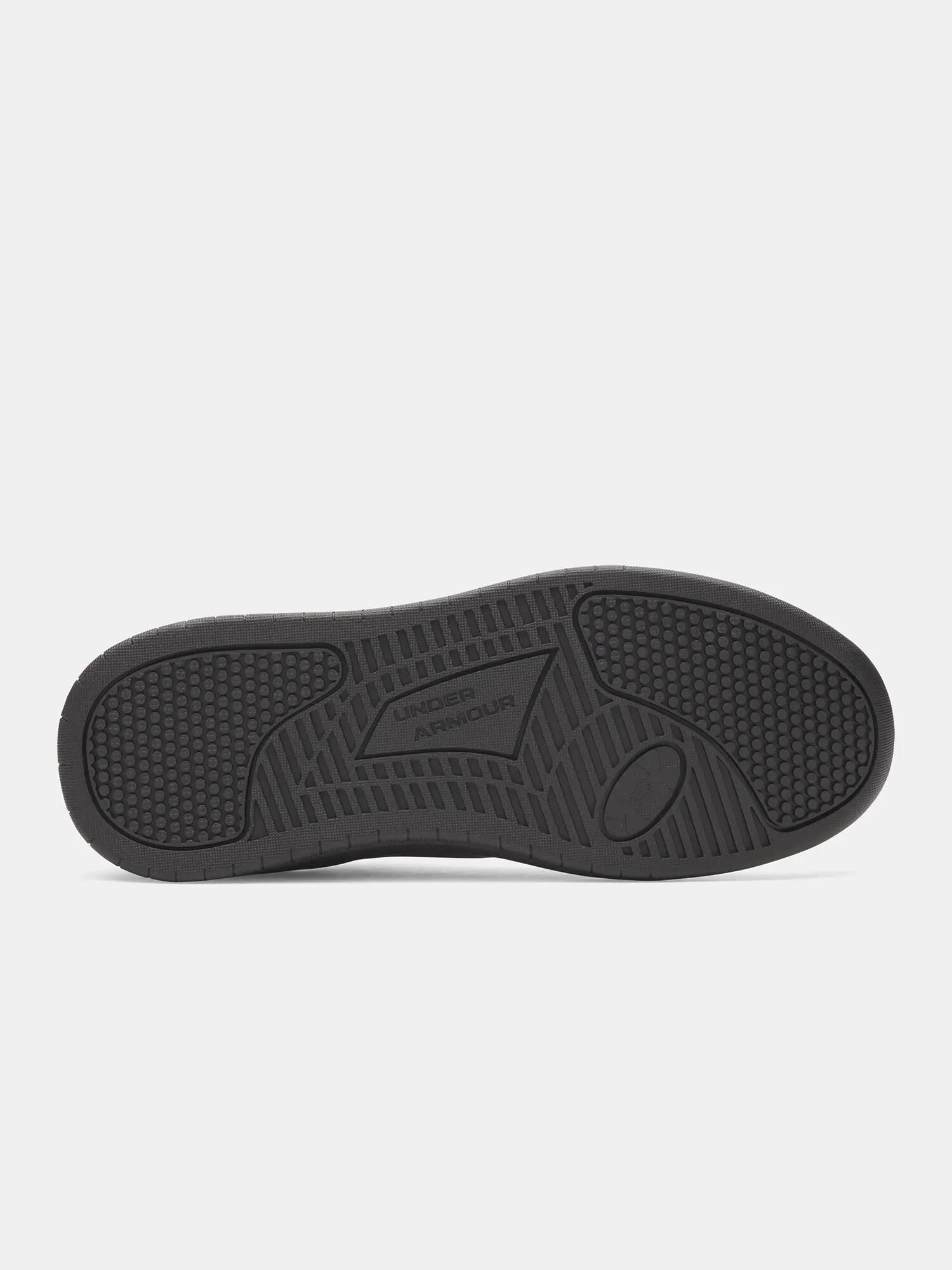 Női cipő Under Armour UA W Tempo 4/5
