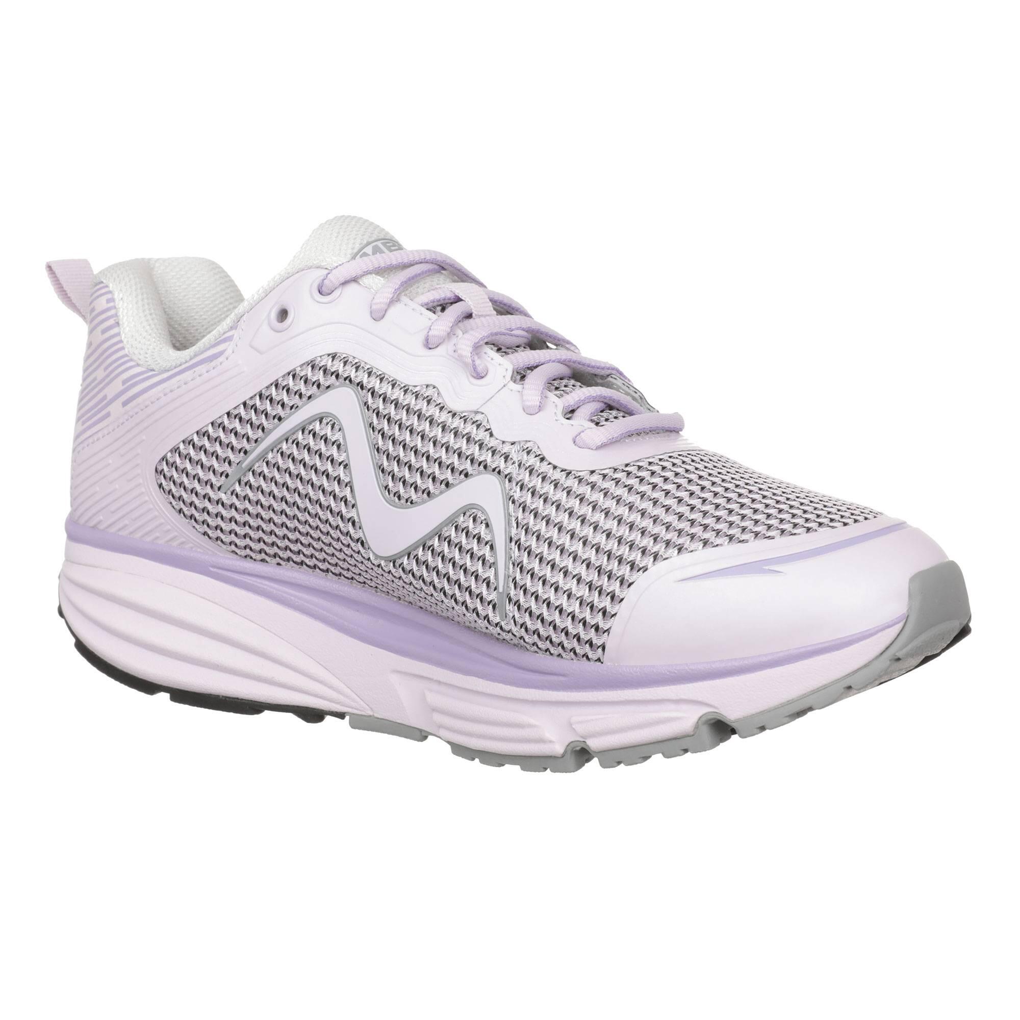 Scarpe running da donna MBT Colorado X 6/7