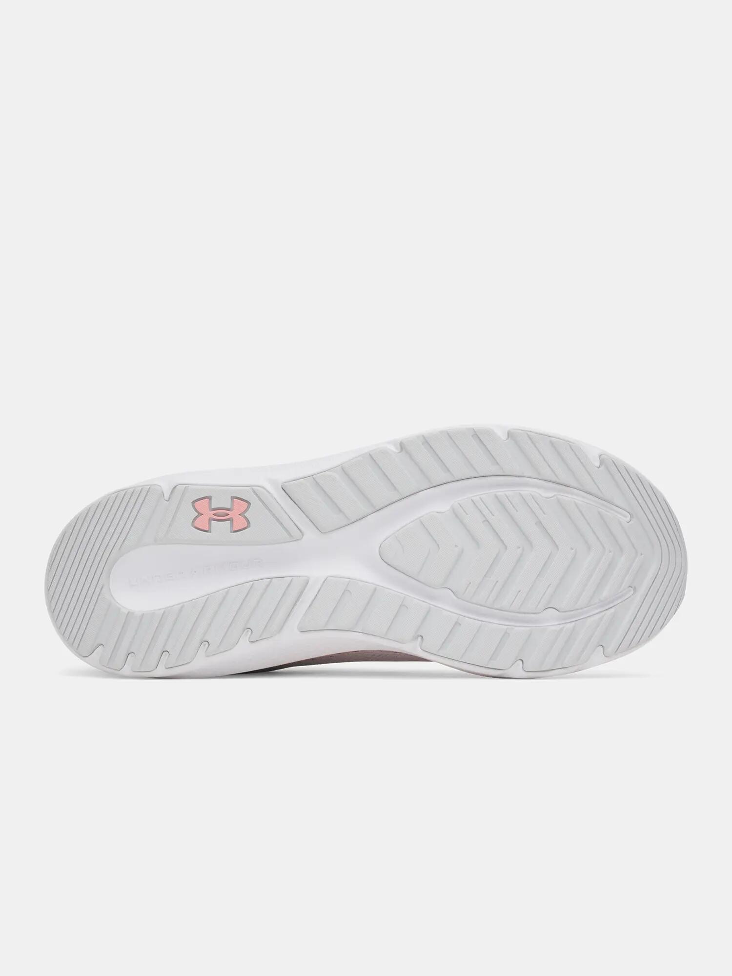 Női cipő Under Armour UA W Charged Pursuit 4 BL 4/5