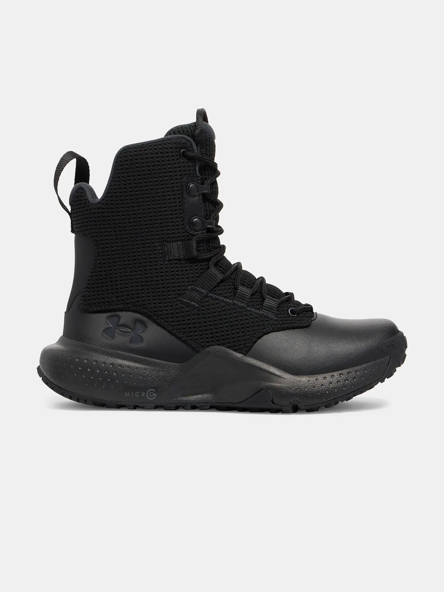 UNDER ARMOUR picture