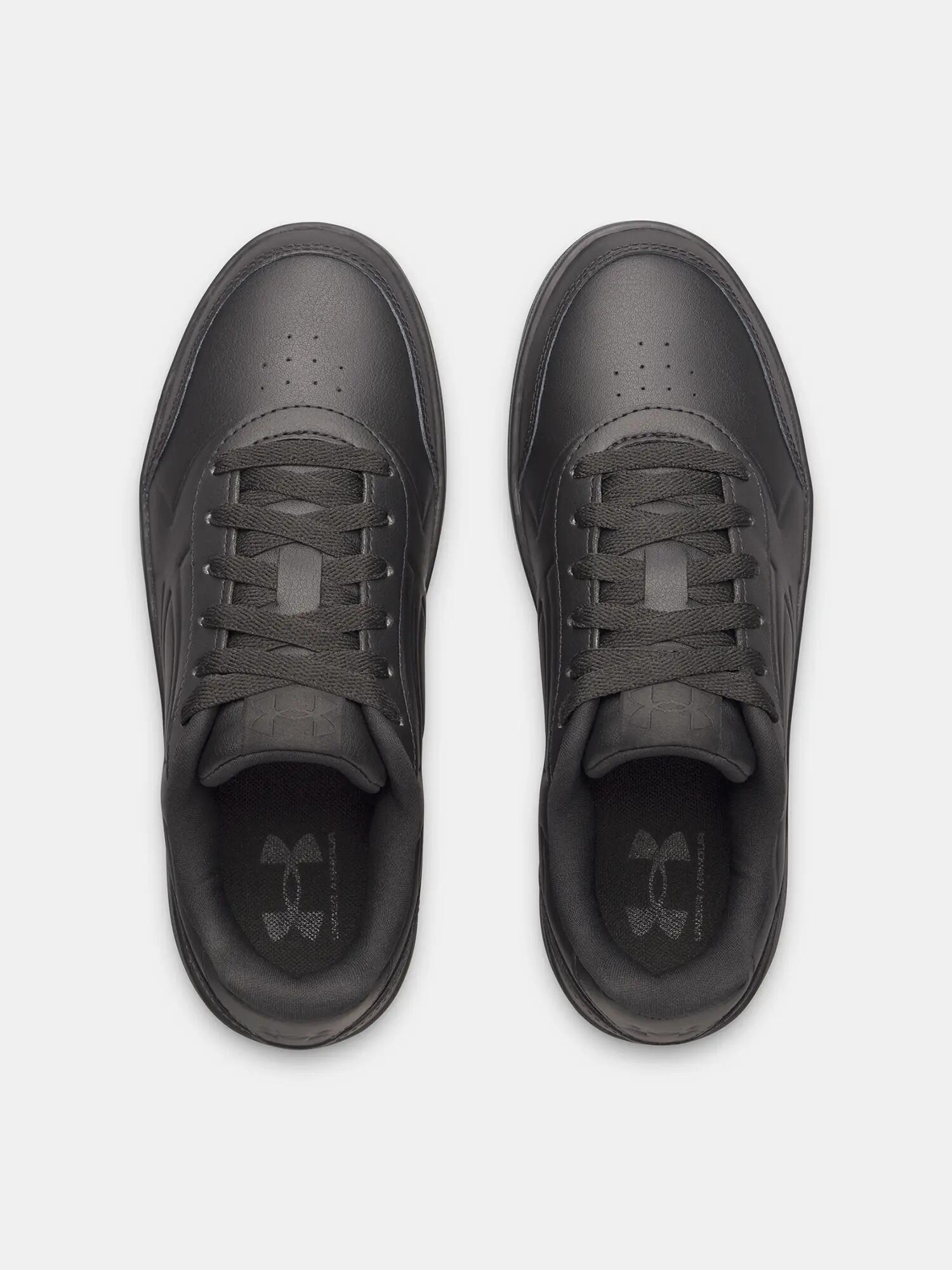 Női cipő Under Armour UA W Tempo 5/5