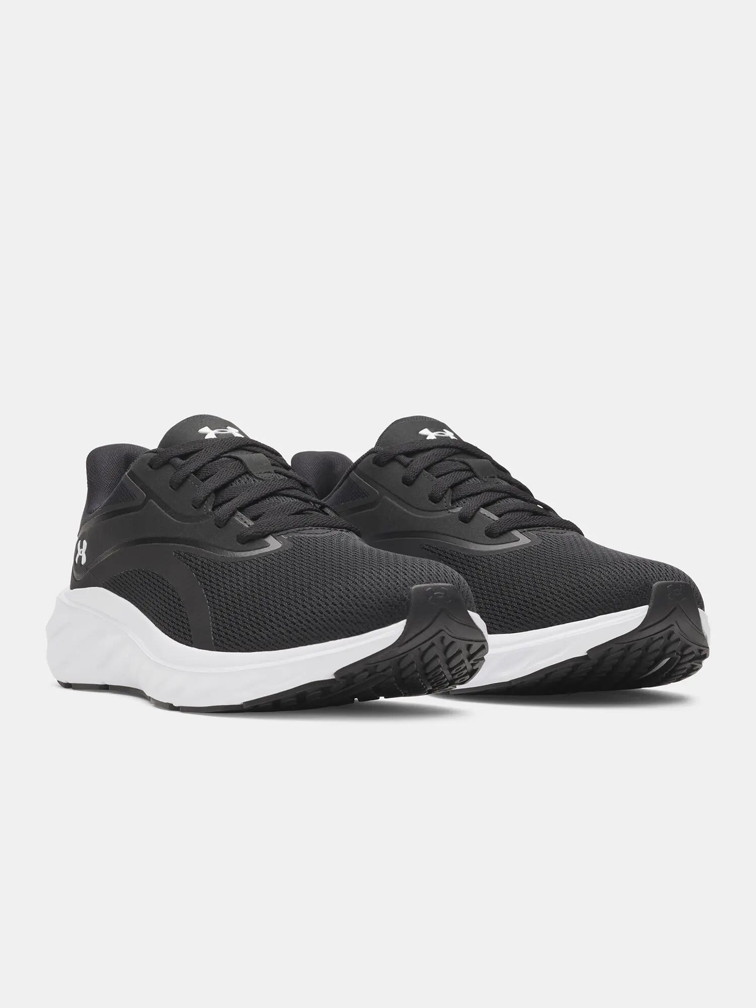 Scarpe da corsa da uomo Under Armour Ascend 3/5