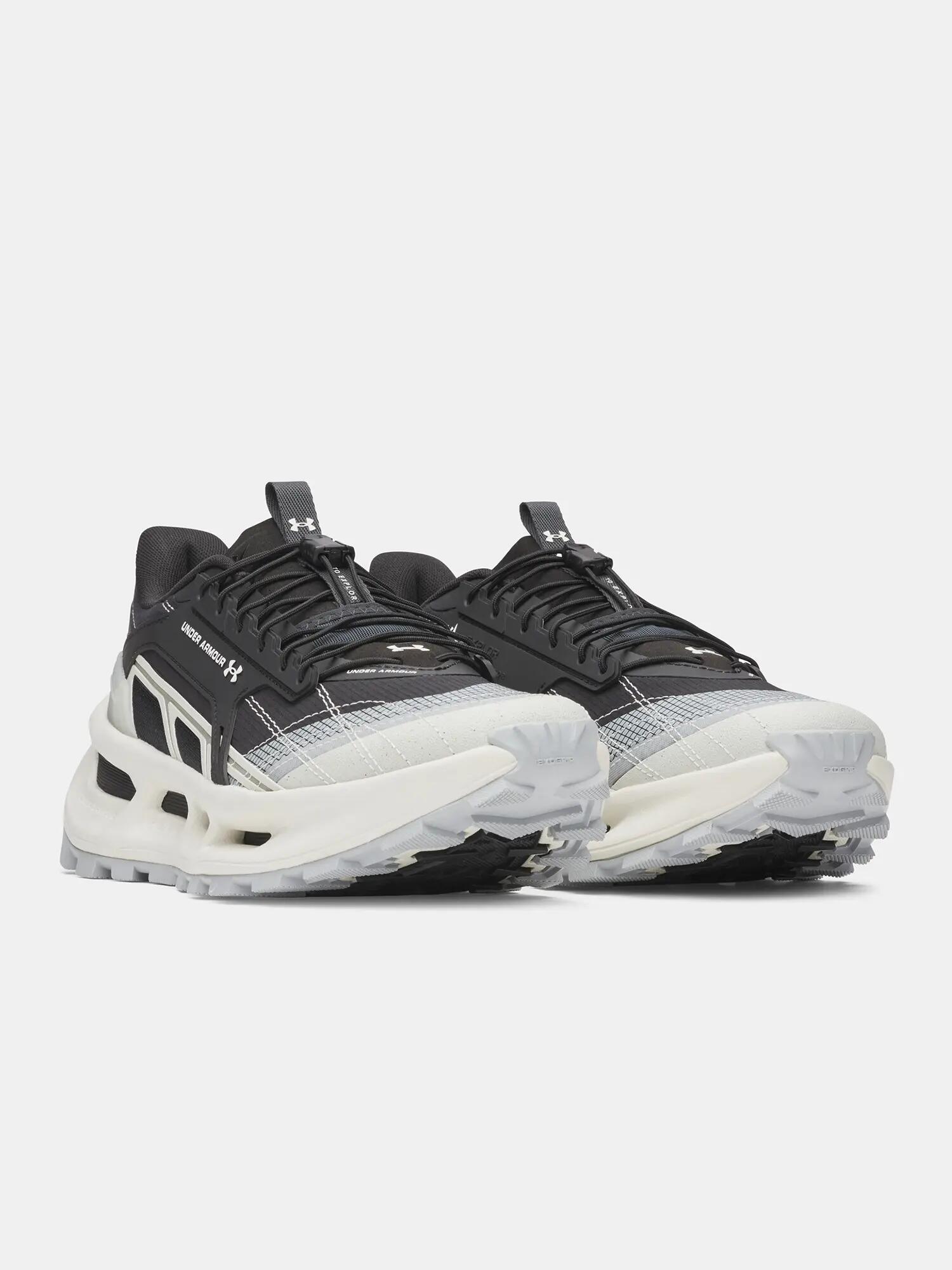 Unisex cipő Under Armour UA EXPLOR TRAIL 3/5