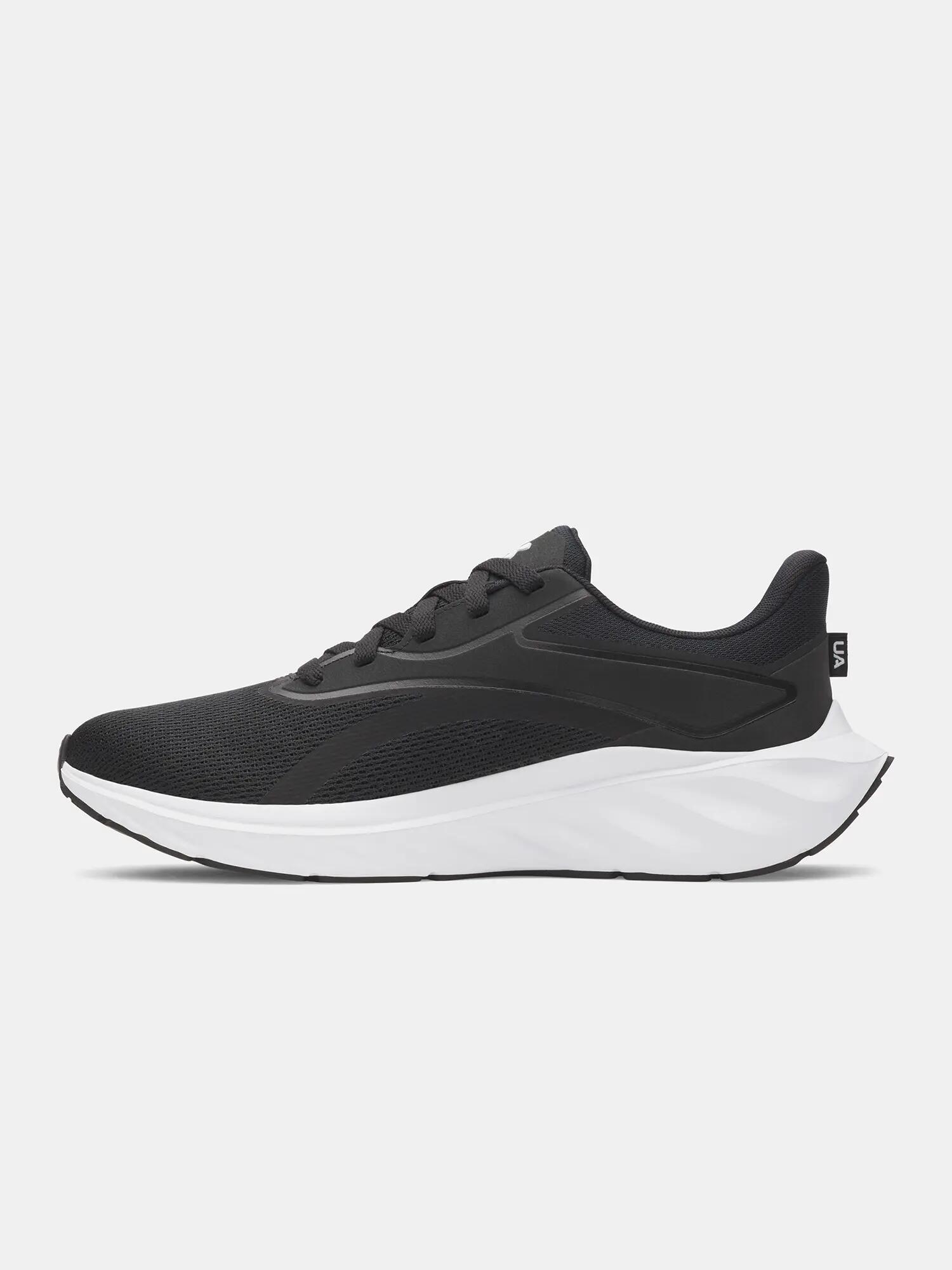 Scarpe da corsa da uomo Under Armour Ascend 2/5