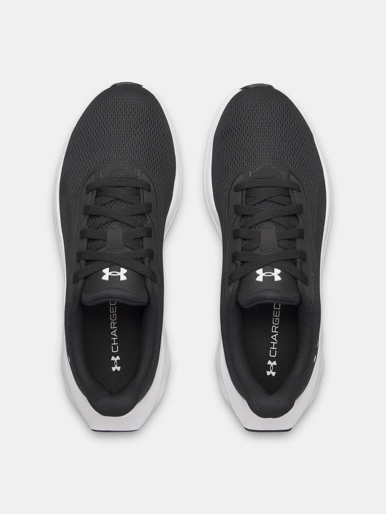 Scarpe da corsa da uomo Under Armour Ascend 5/5