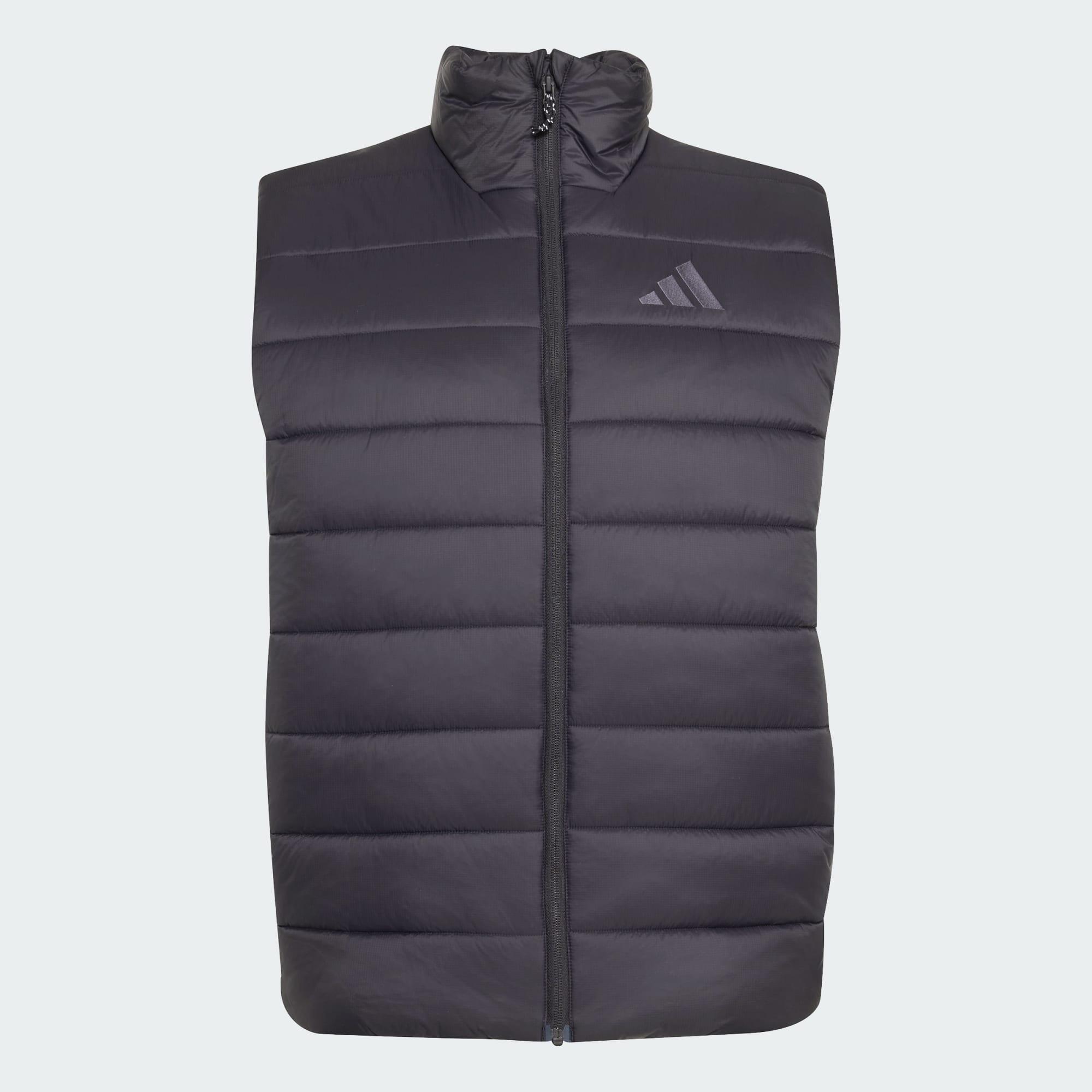 Chaleco acolchado Terrex Multi Essentials CLIMAWARM 2/5