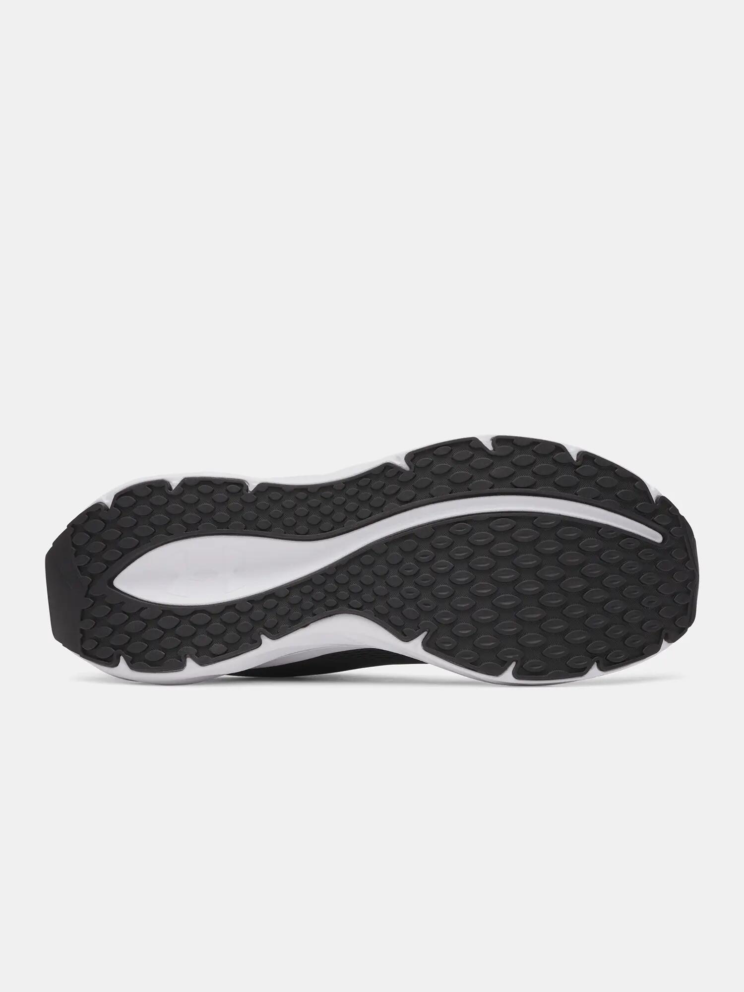 Scarpe da corsa da uomo Under Armour Ascend 4/5