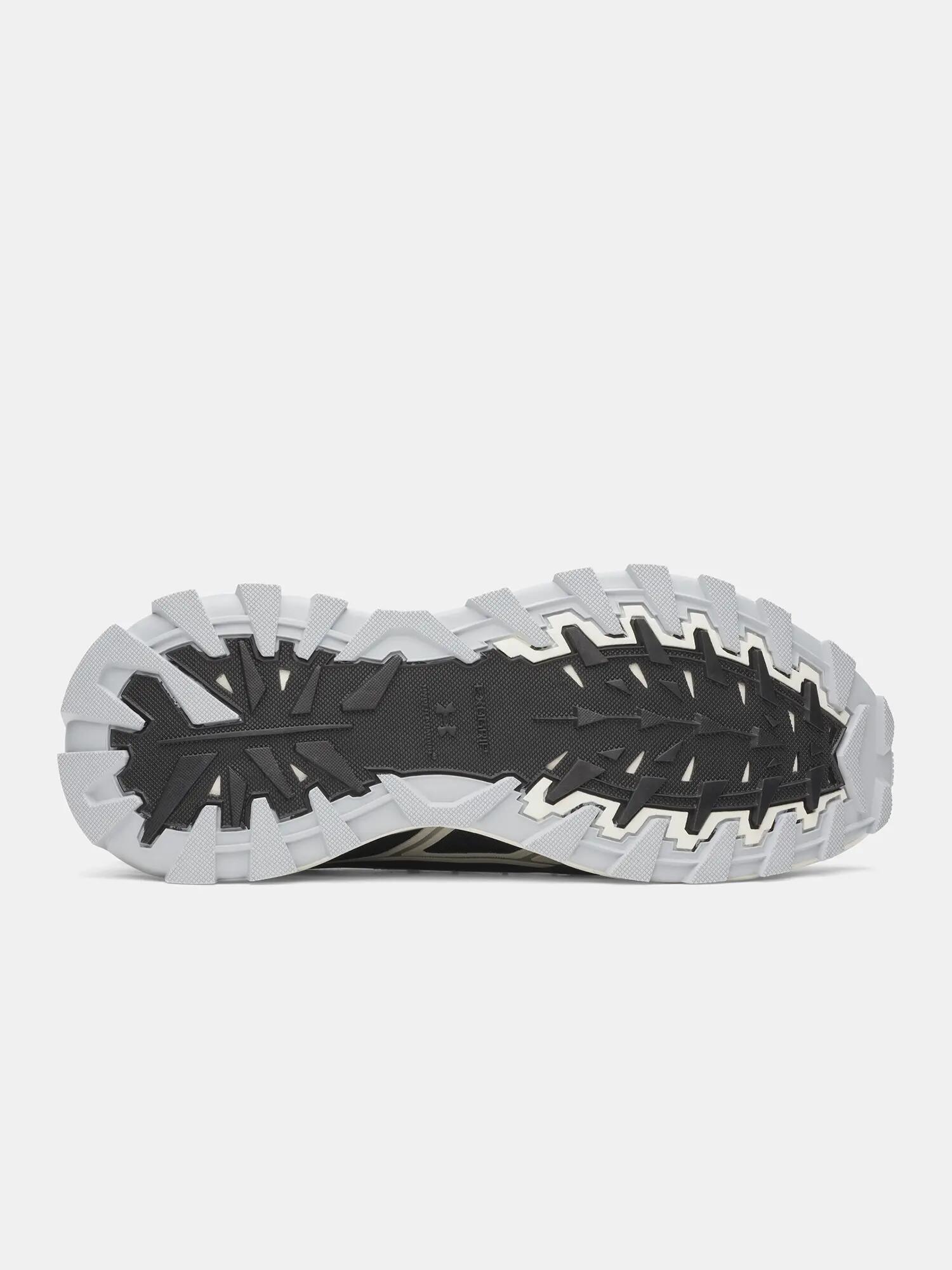 Unisex cipő Under Armour UA EXPLOR TRAIL 4/5