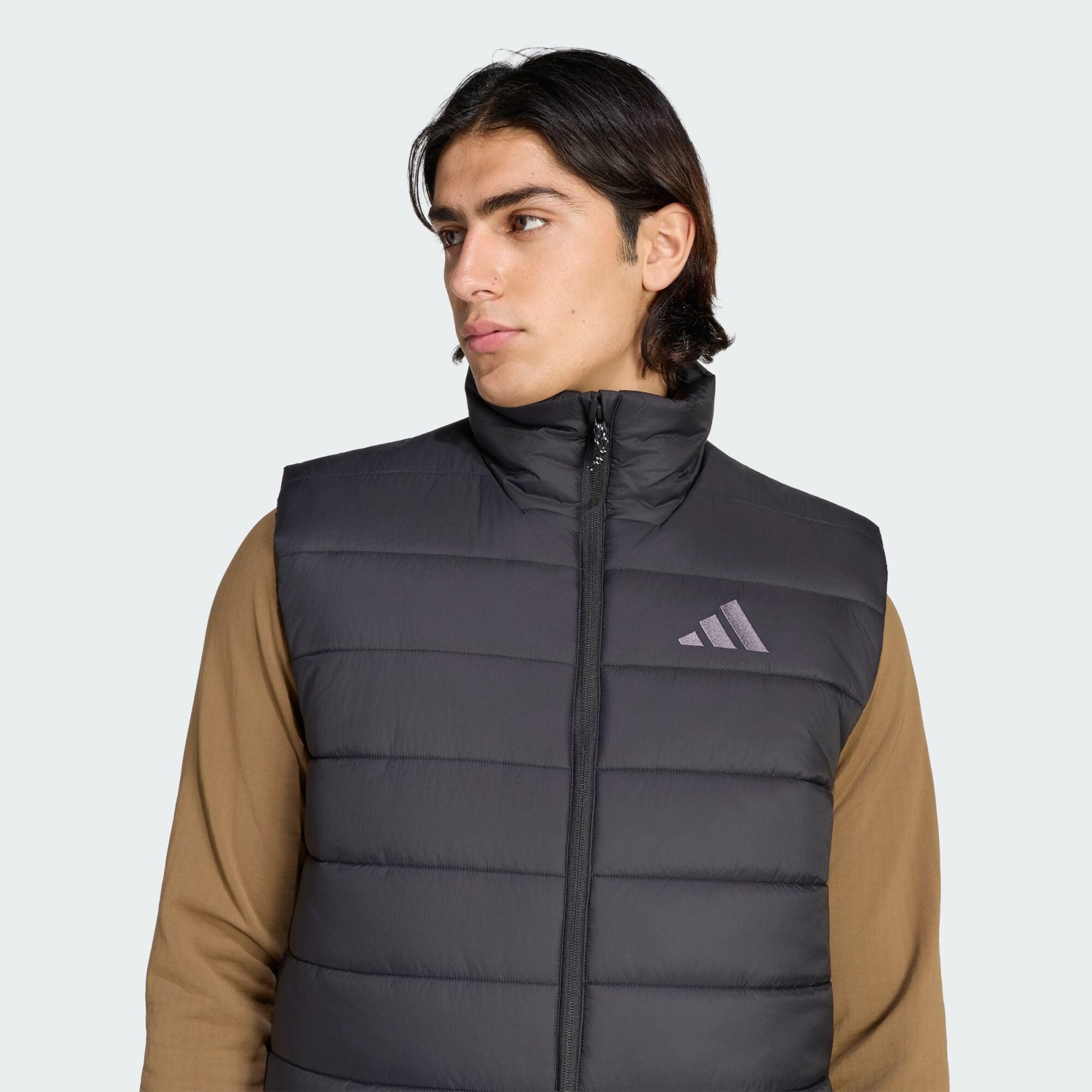 Chaleco acolchado Terrex Multi Essentials CLIMAWARM 5/5