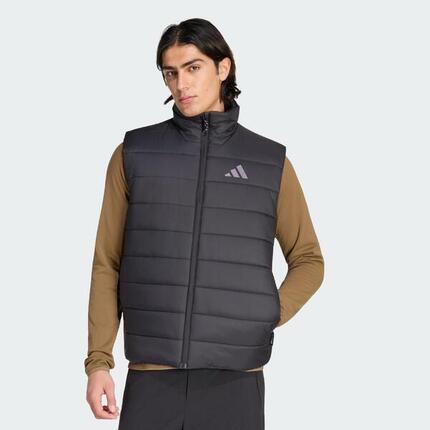 Terrex Multi Essentials CLIMAWARM Weste, gefüttert