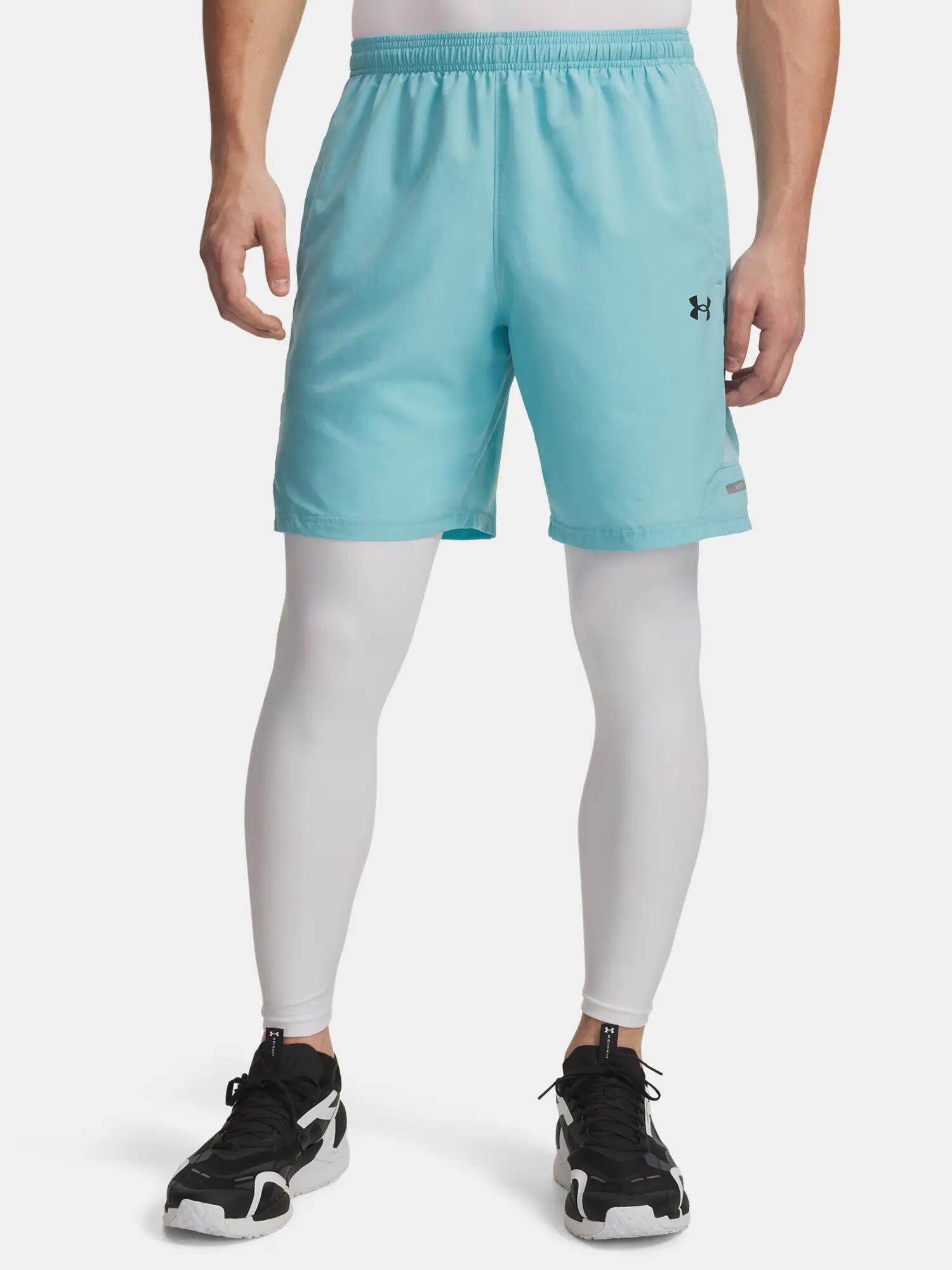 UNDER ARMOUR picture