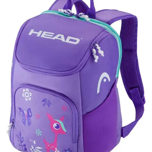 KIDS TOUR BACKPACK 14L COCO EDITION