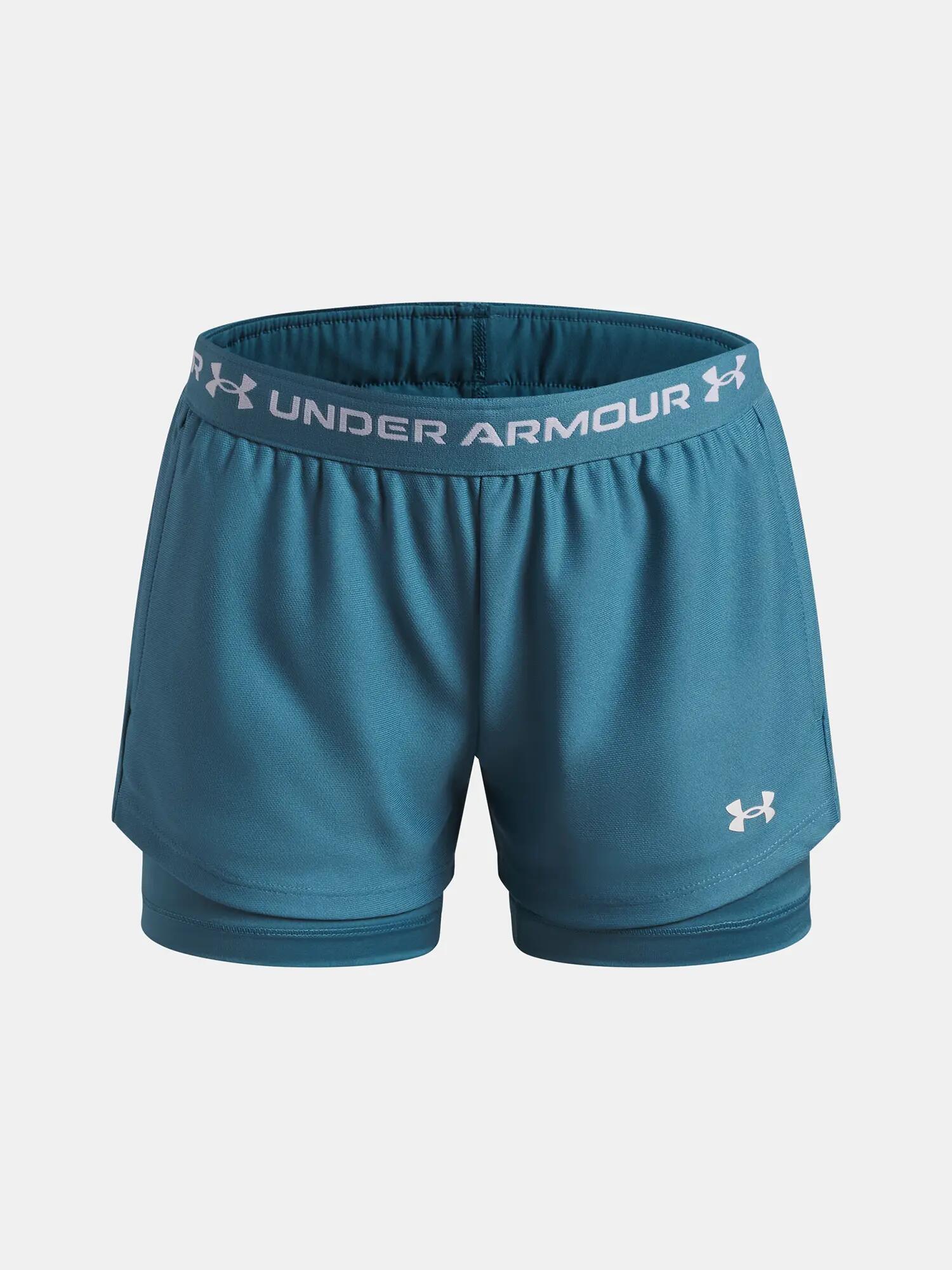 UNDER ARMOUR picture