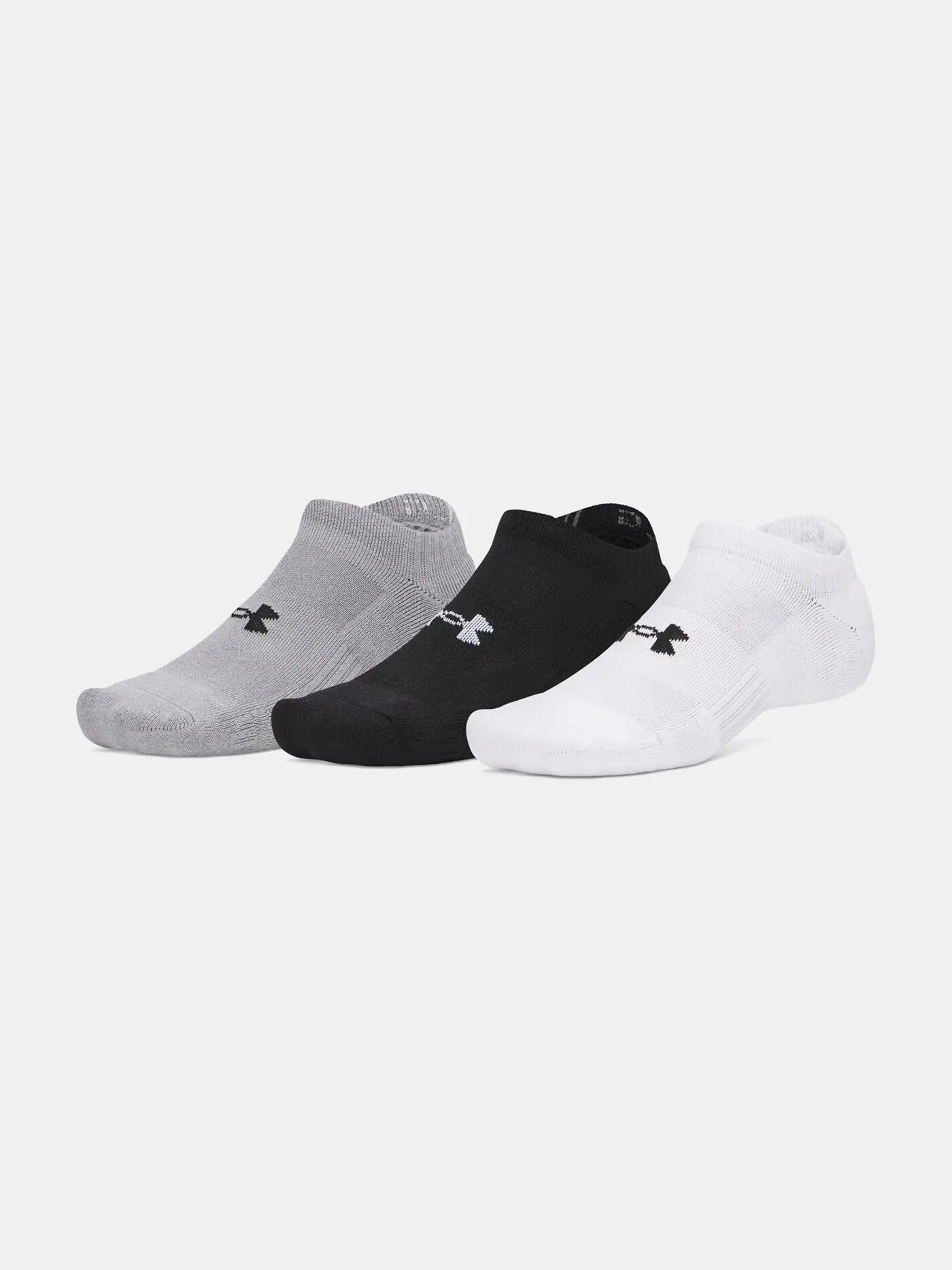 UNDER ARMOUR picture