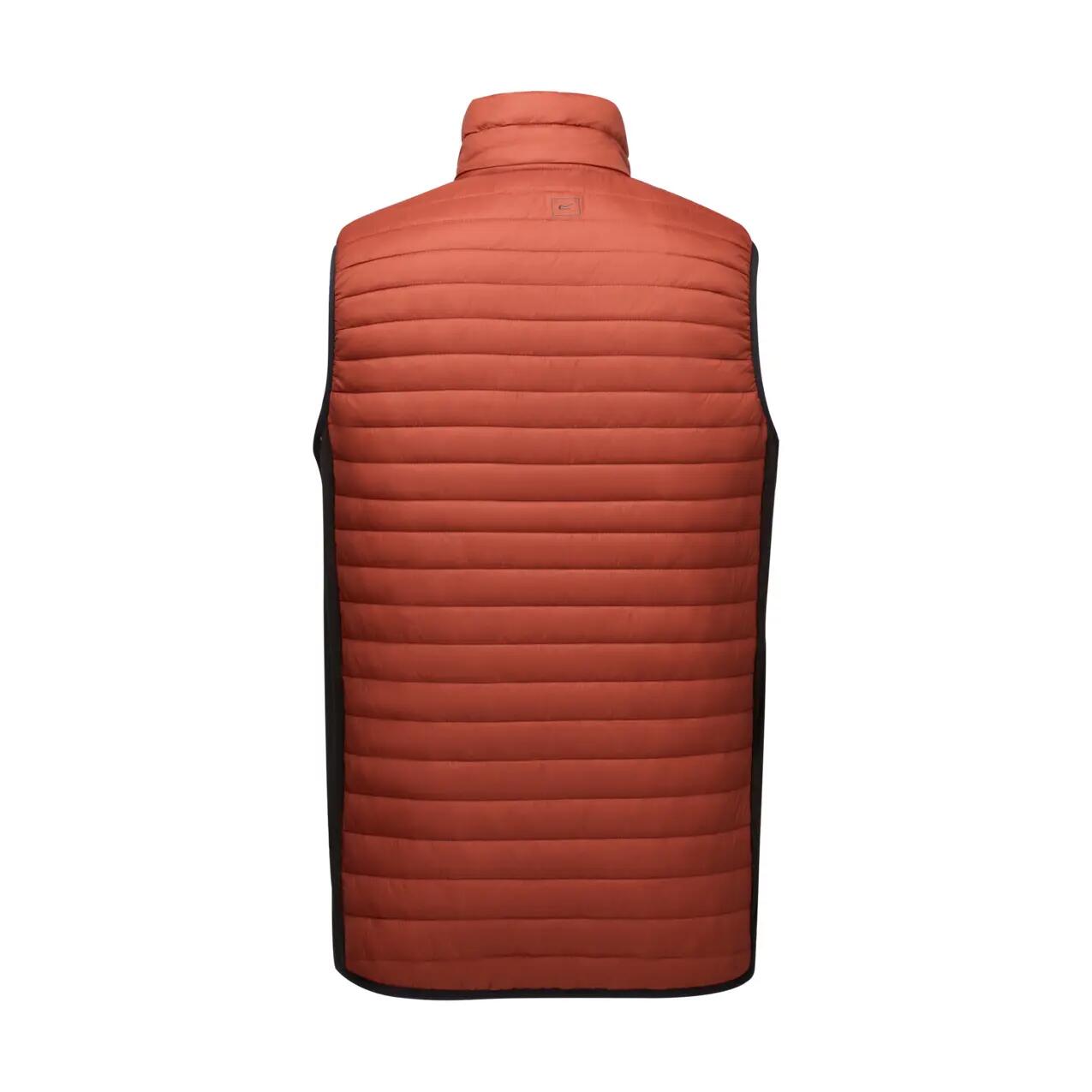 Gilet imbottito Regatta Andreson 3/5