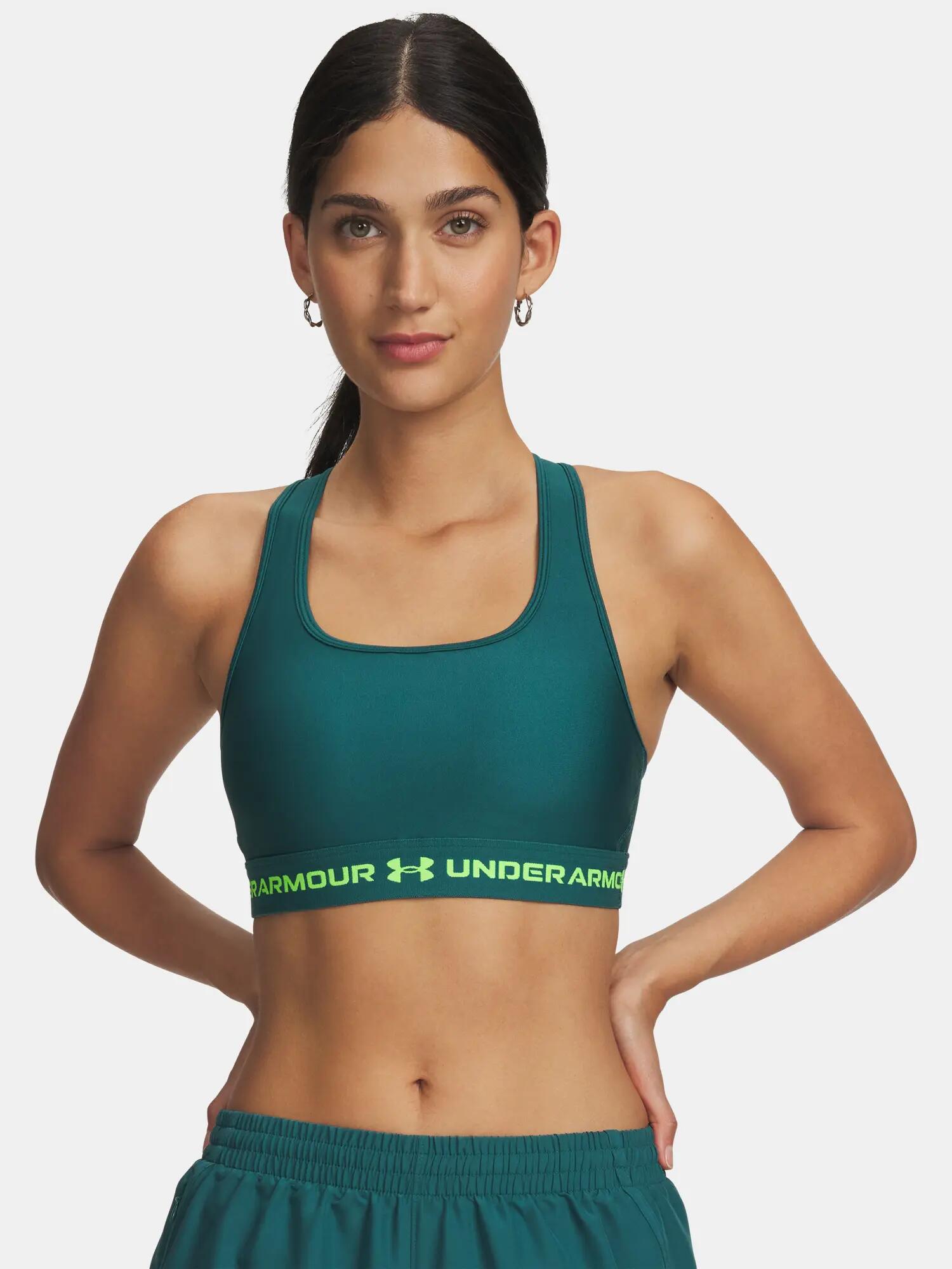 UNDER ARMOUR picture
