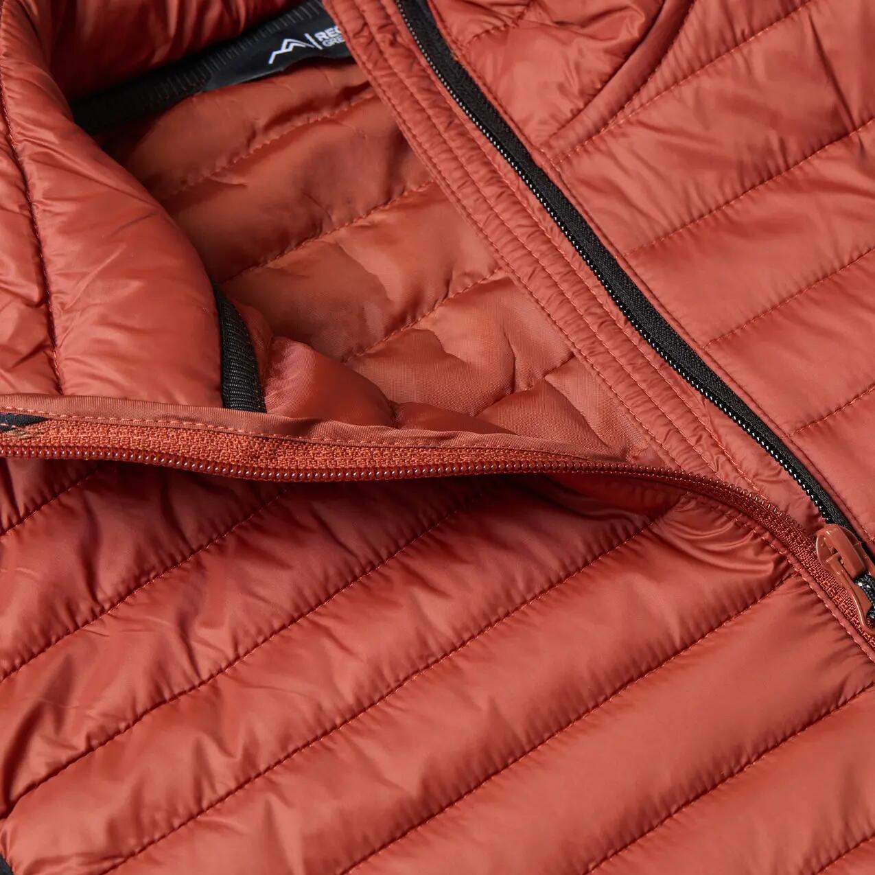 Gilet imbottito Regatta Andreson 5/5